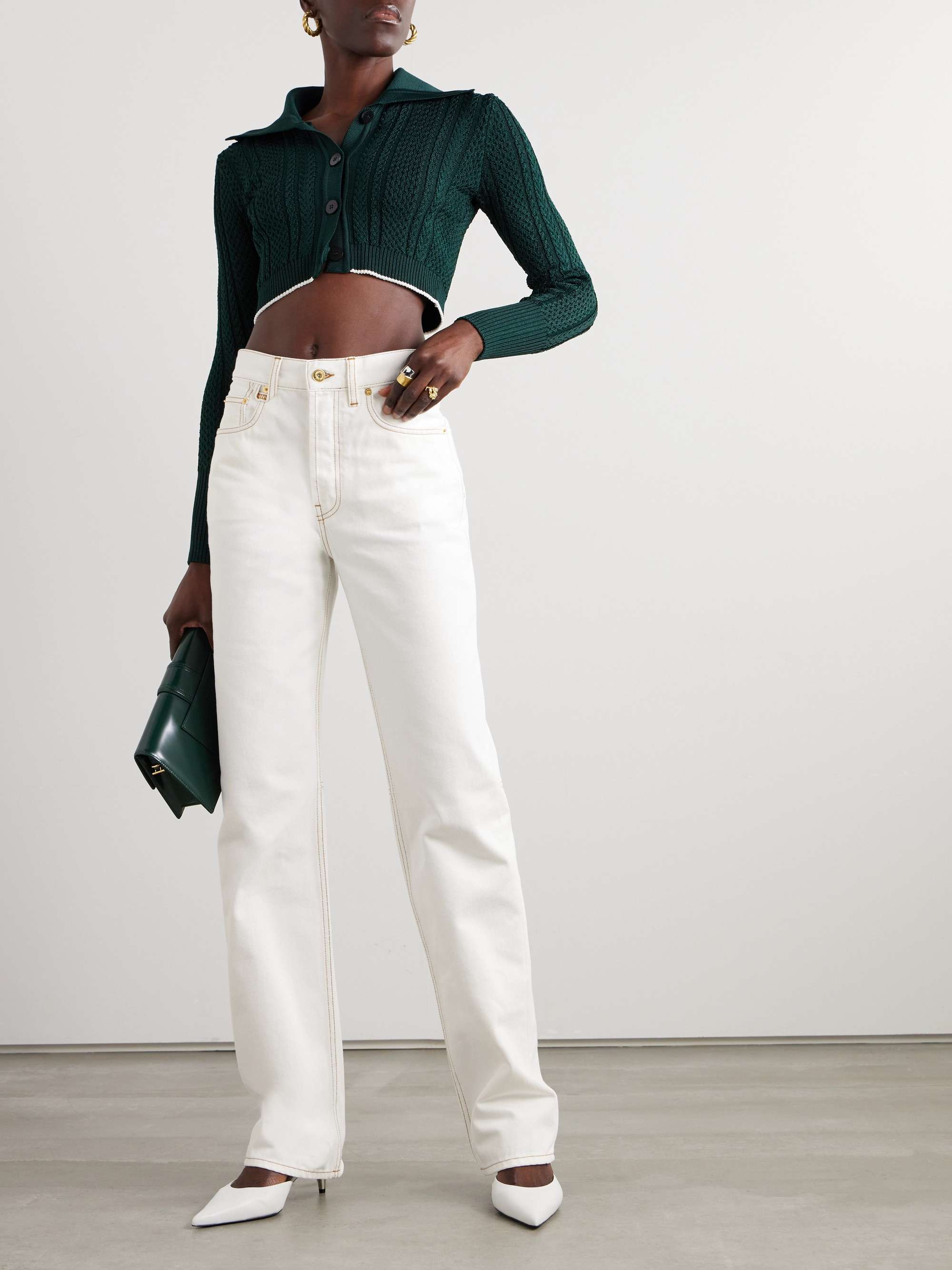 JACQUEMUS 