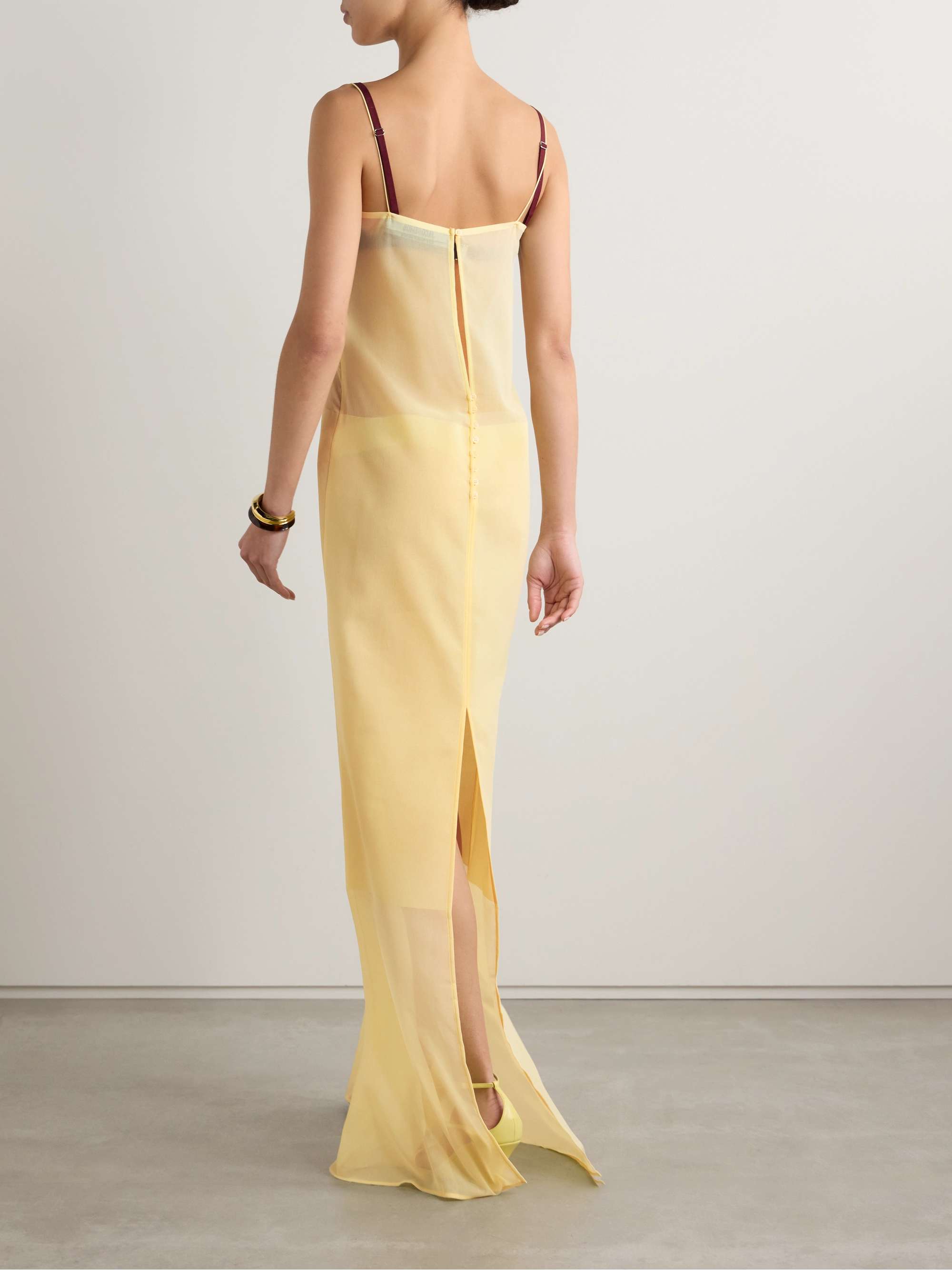 JACQUEMUS 