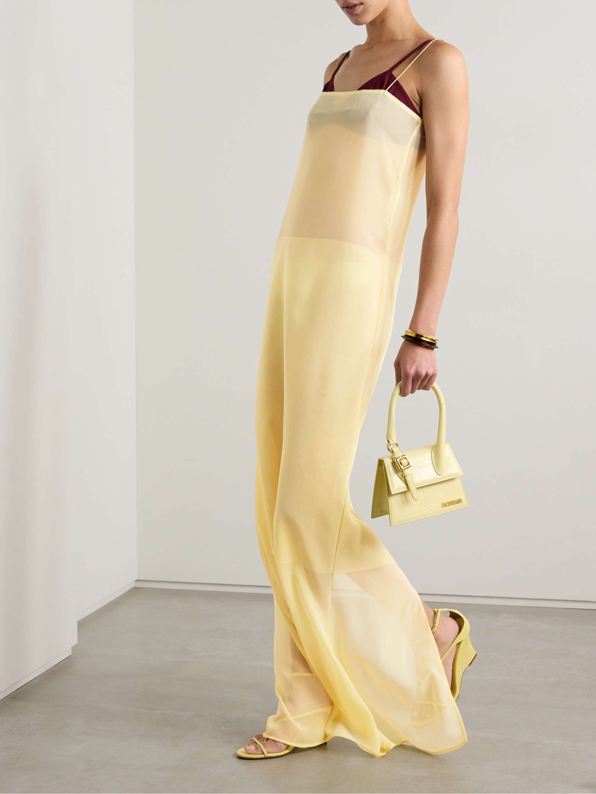 JACQUEMUS 