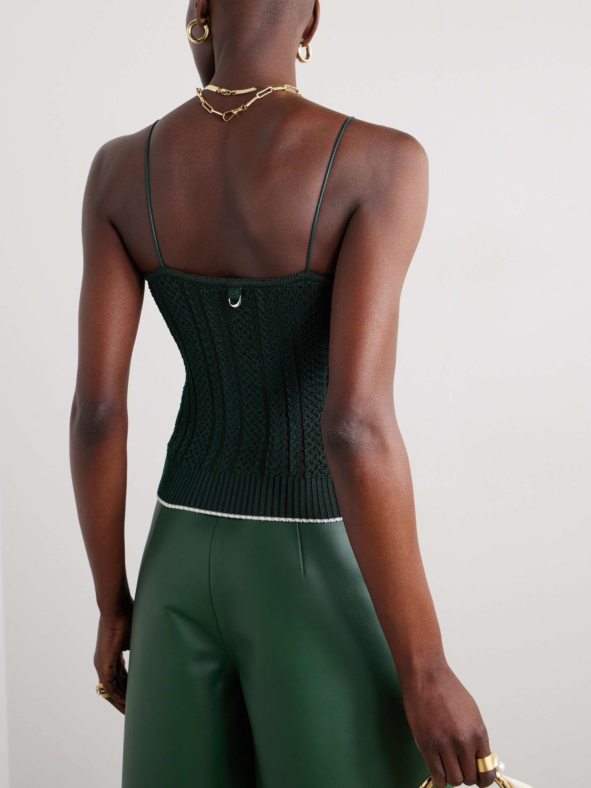 JACQUEMUS 