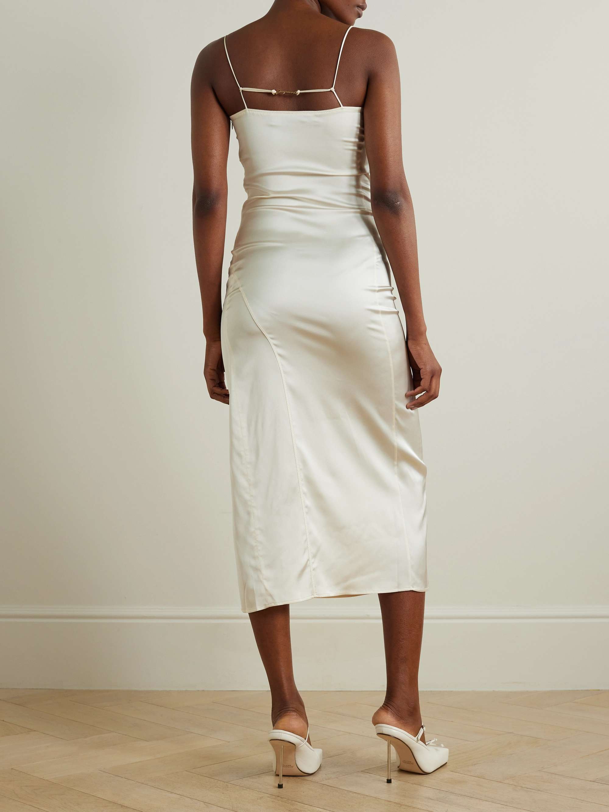 JACQUEMUS 