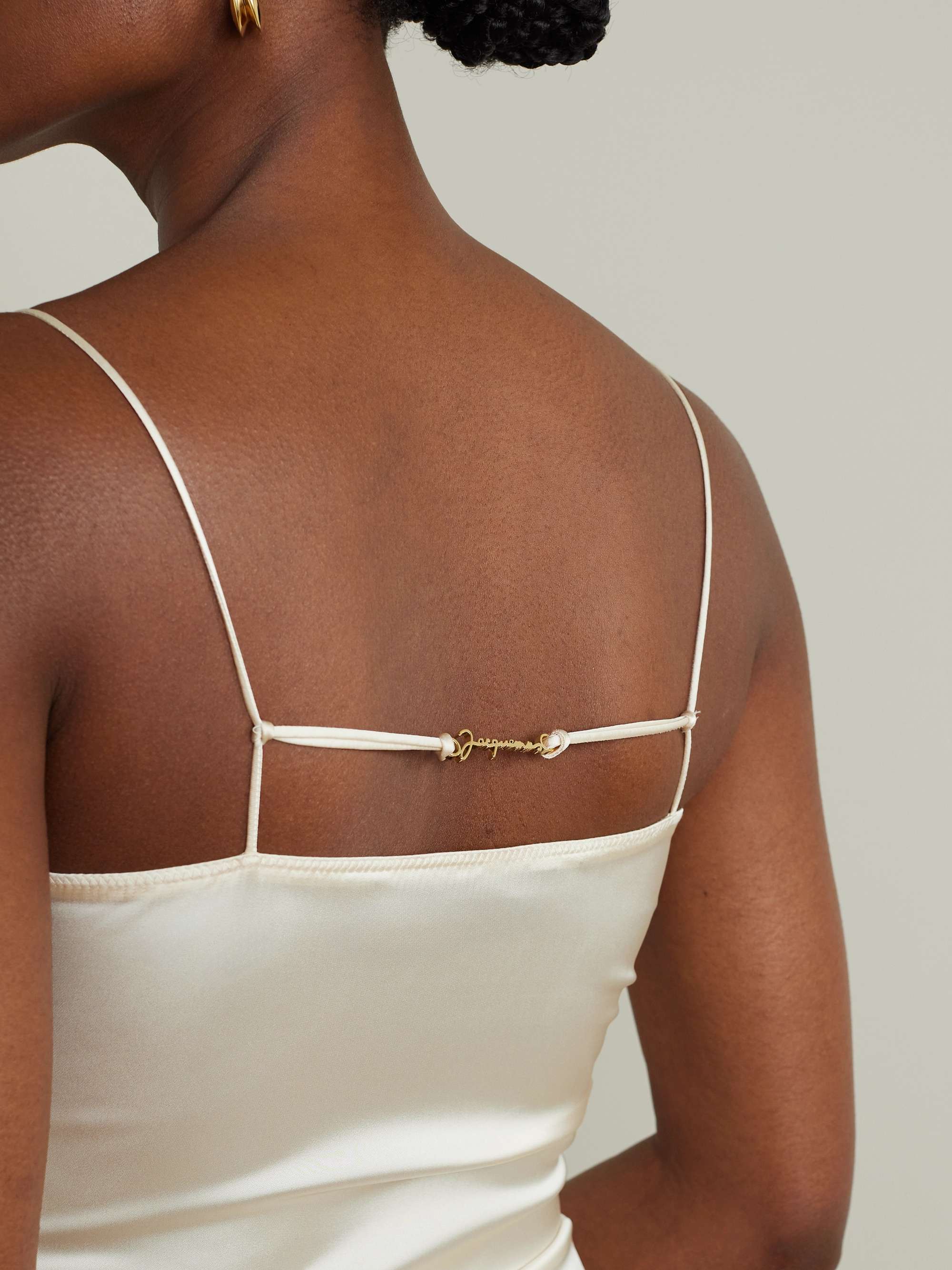JACQUEMUS 