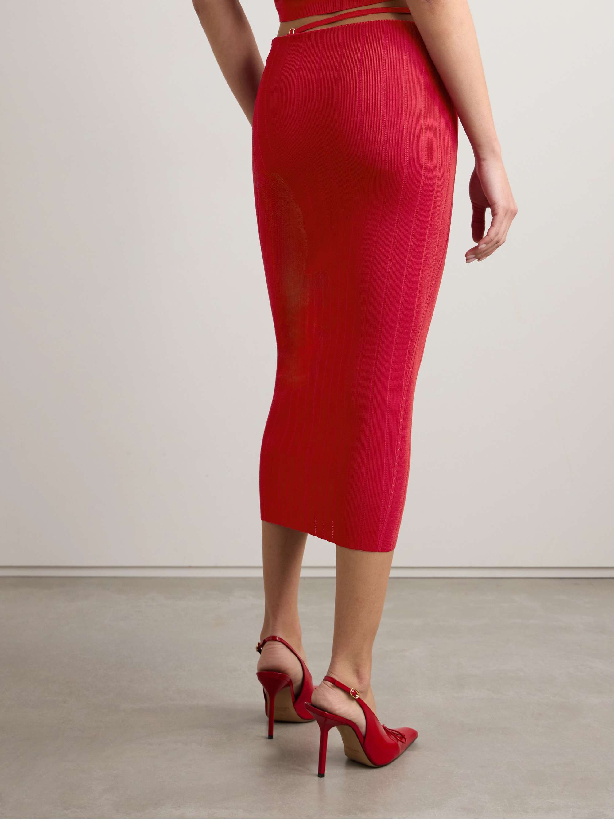 JACQUEMUS 