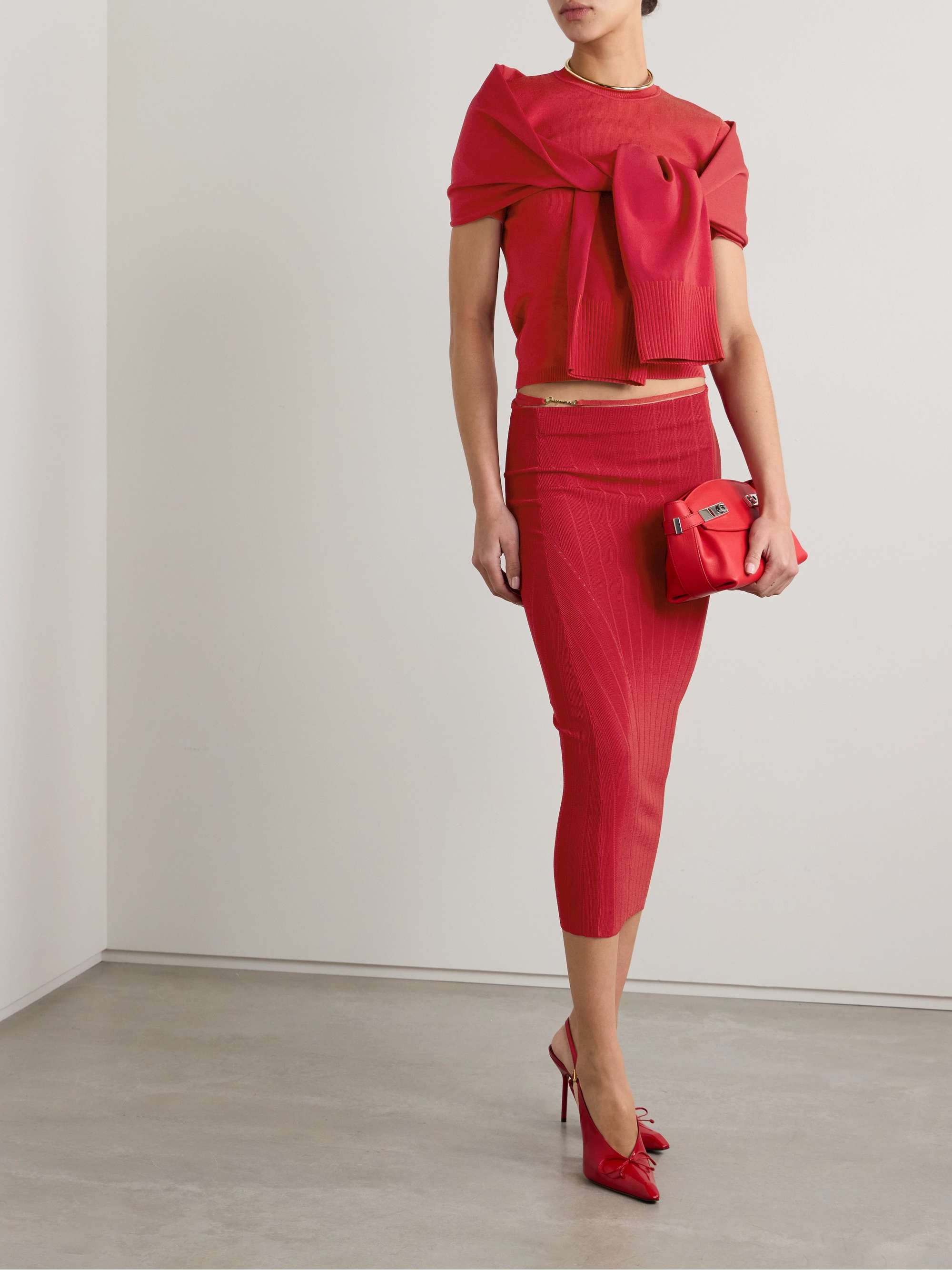 JACQUEMUS 