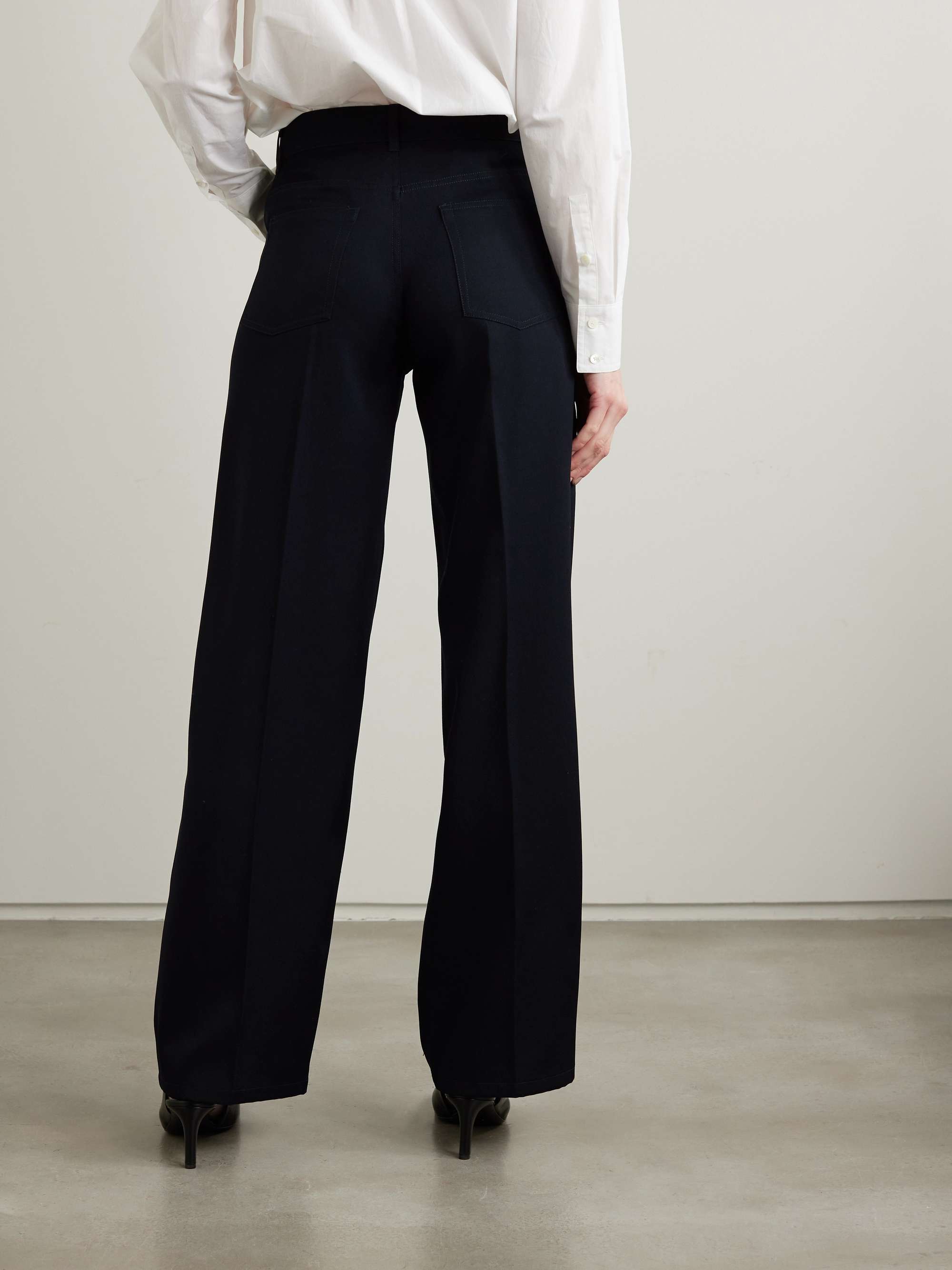 JIL SANDER 