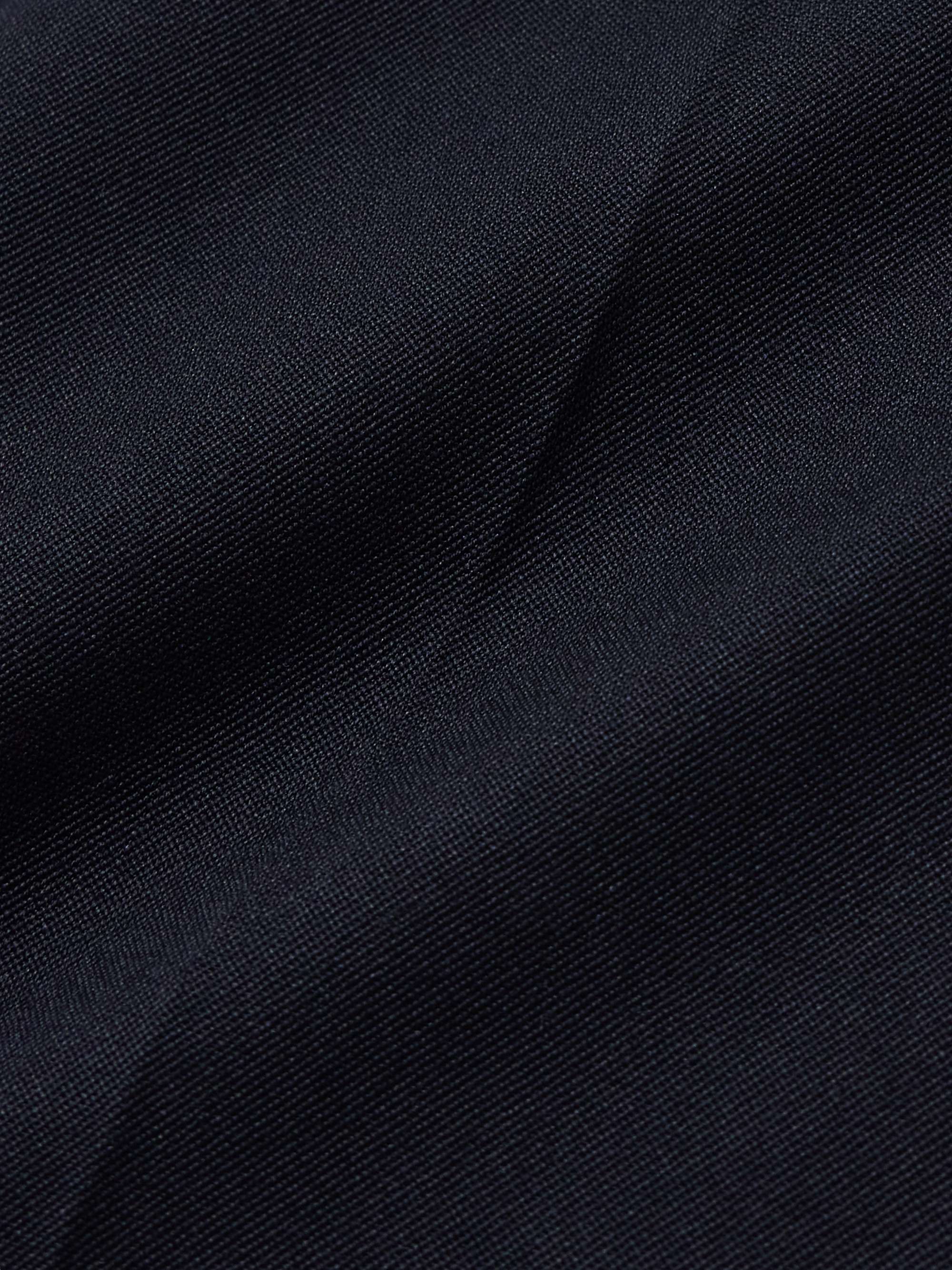 JIL SANDER 