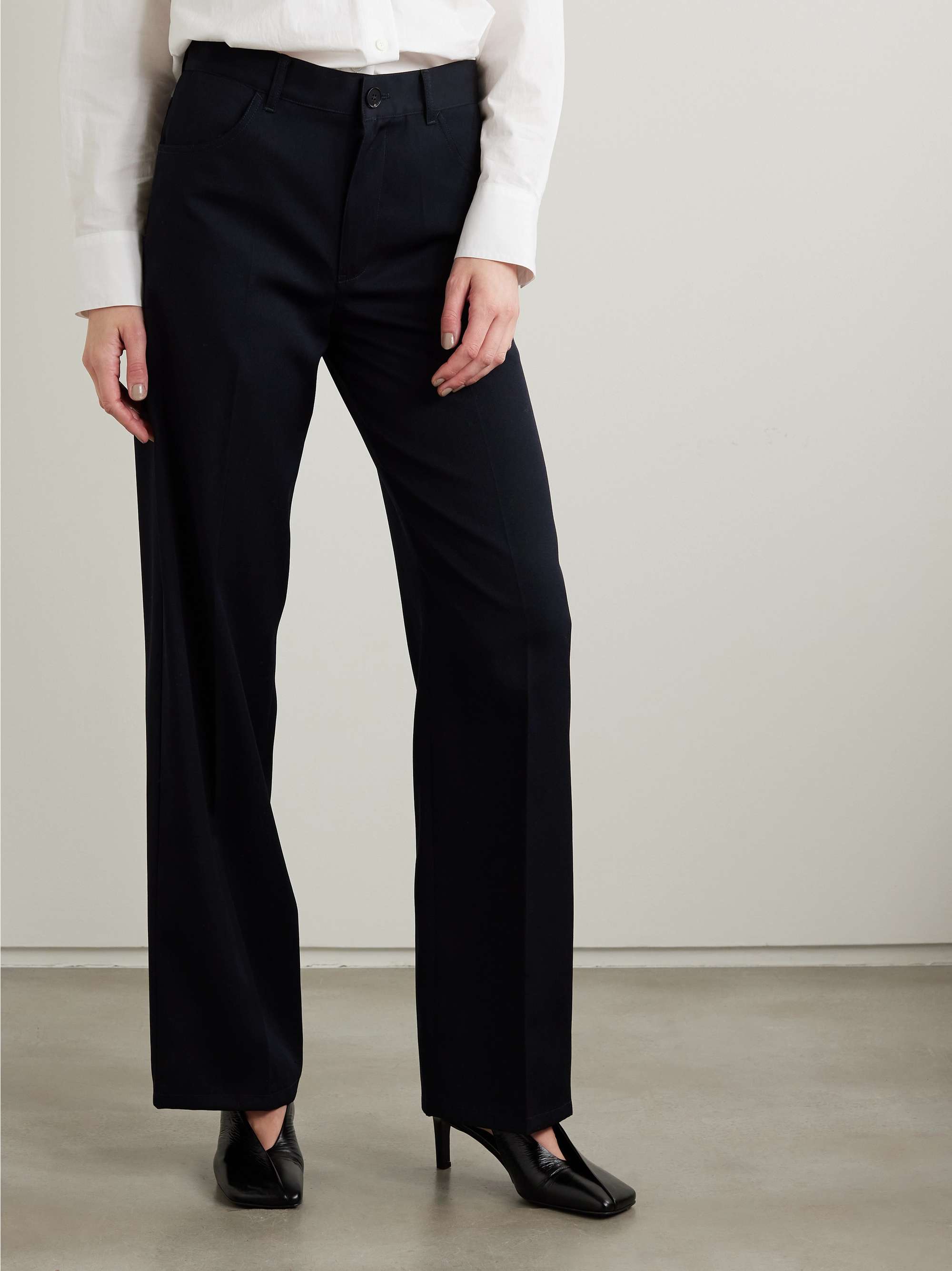 JIL SANDER 