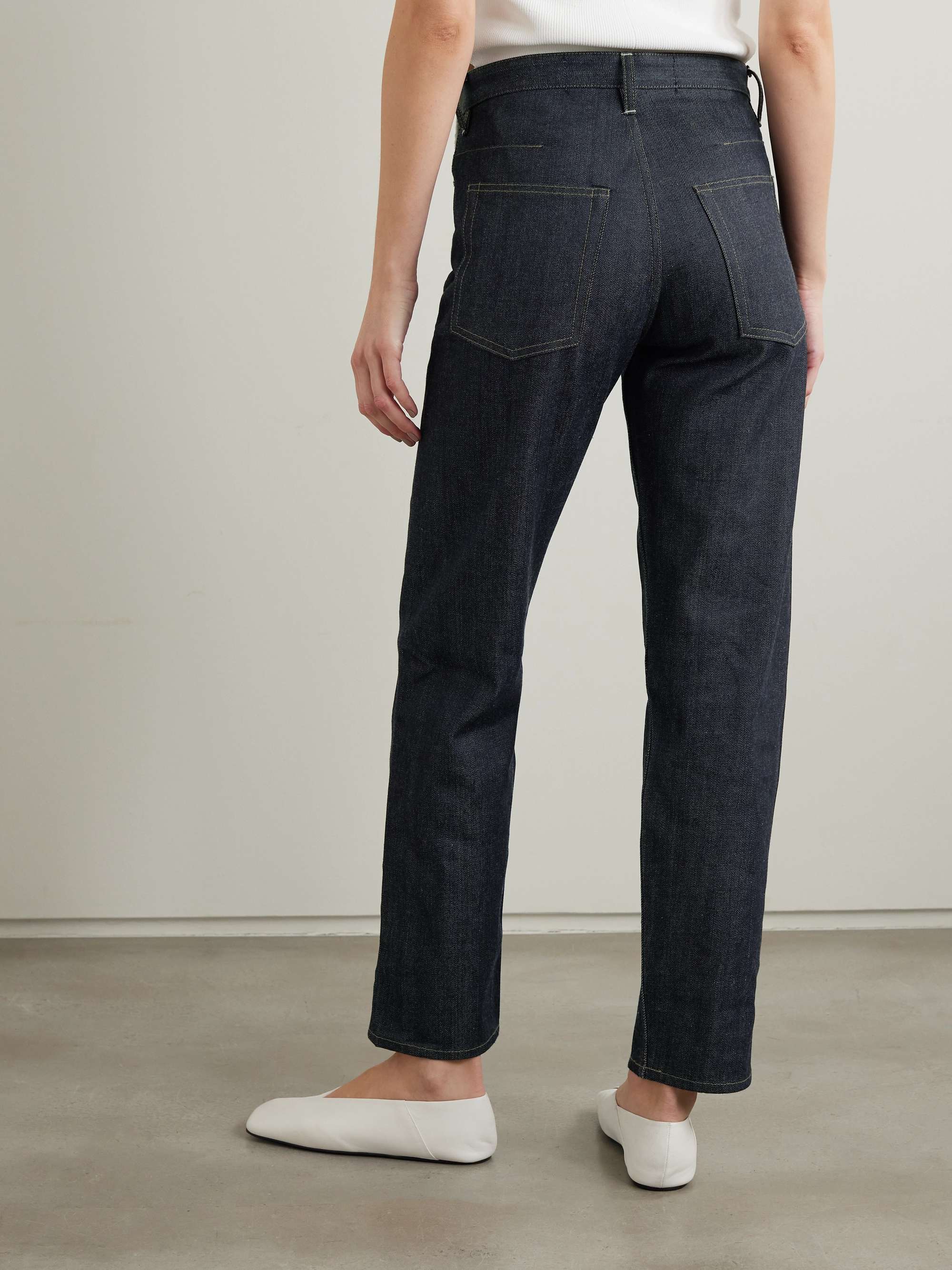 JIL SANDER 