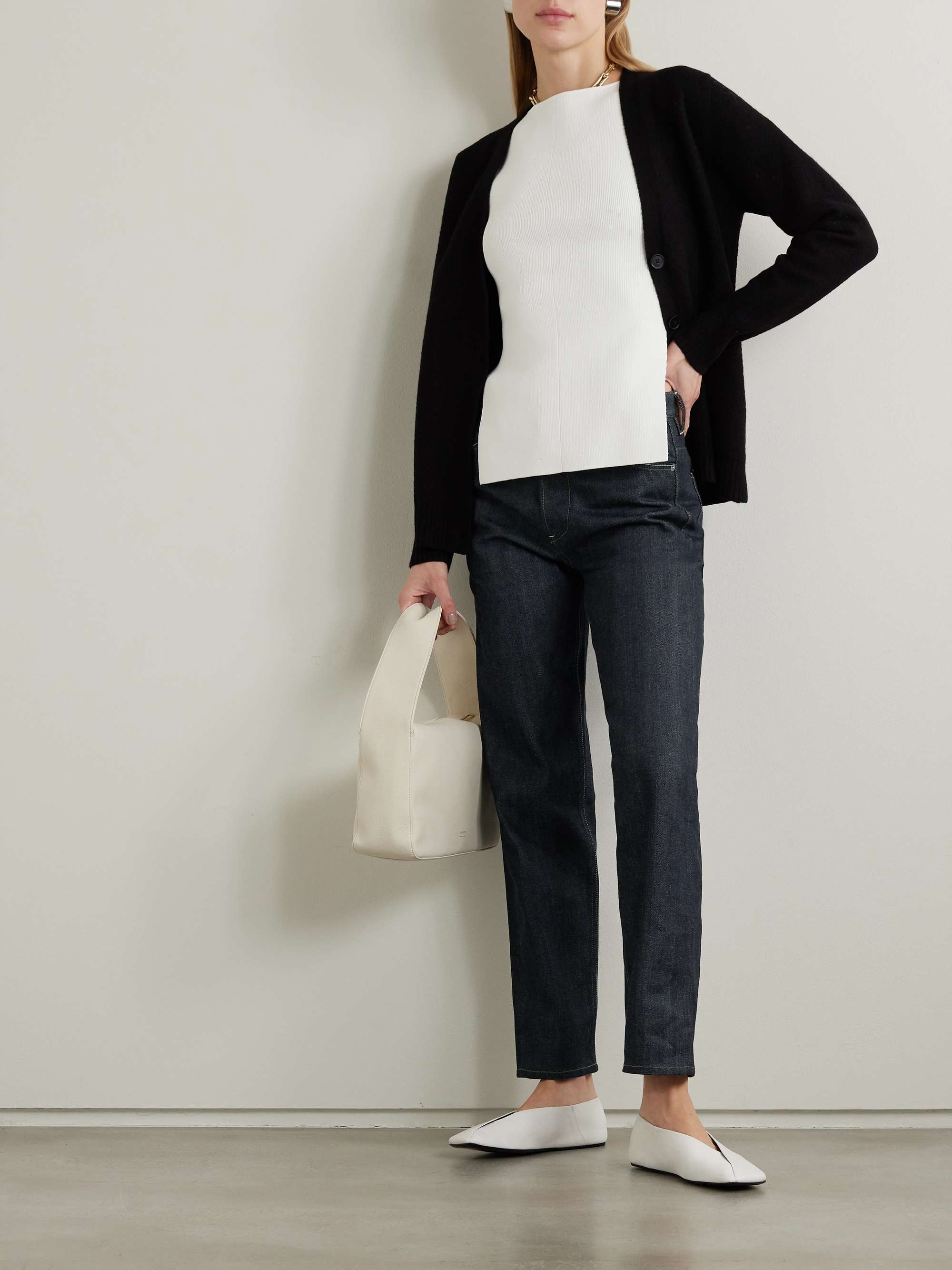 JIL SANDER 