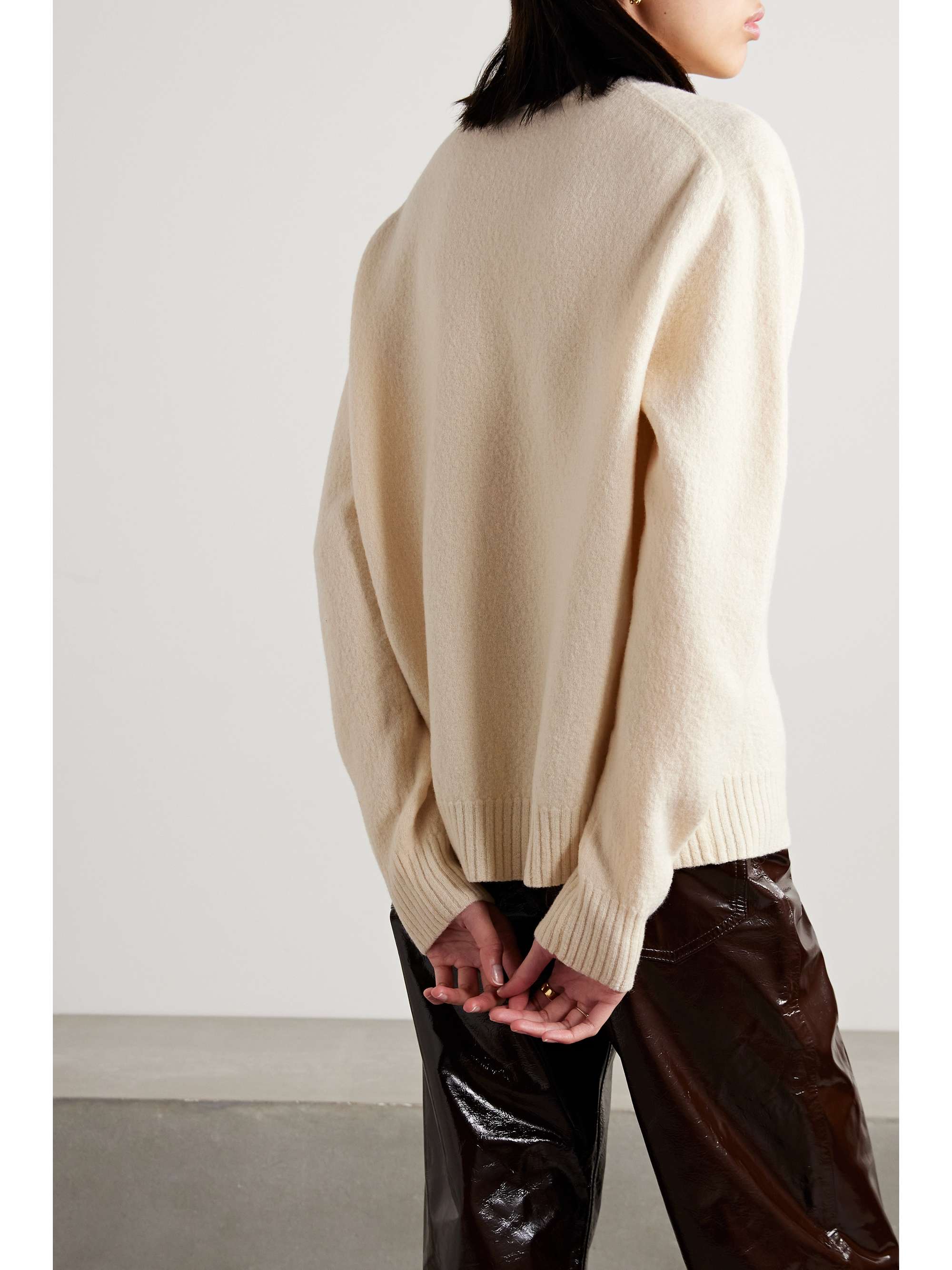 JIL SANDER 