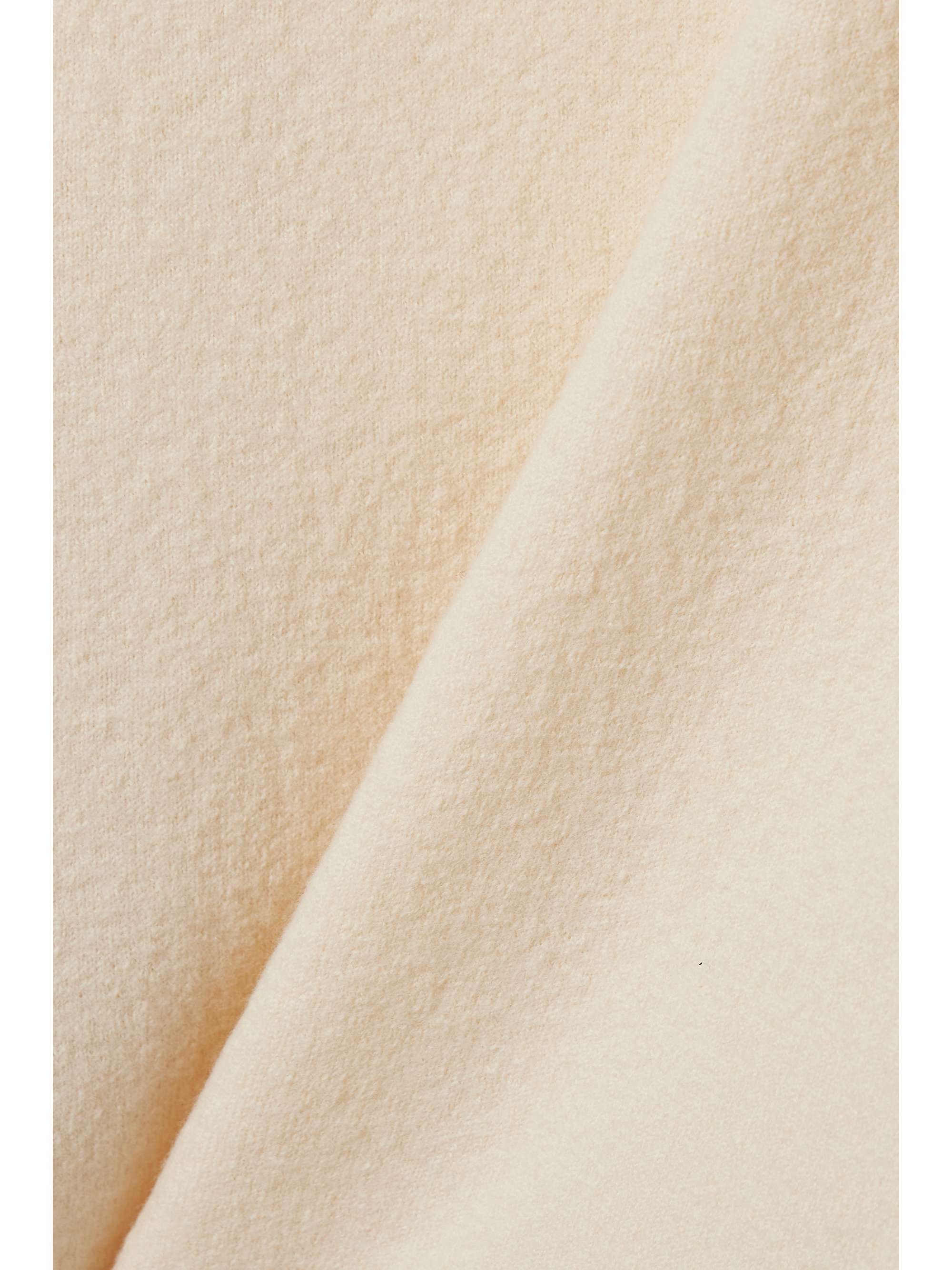 JIL SANDER 