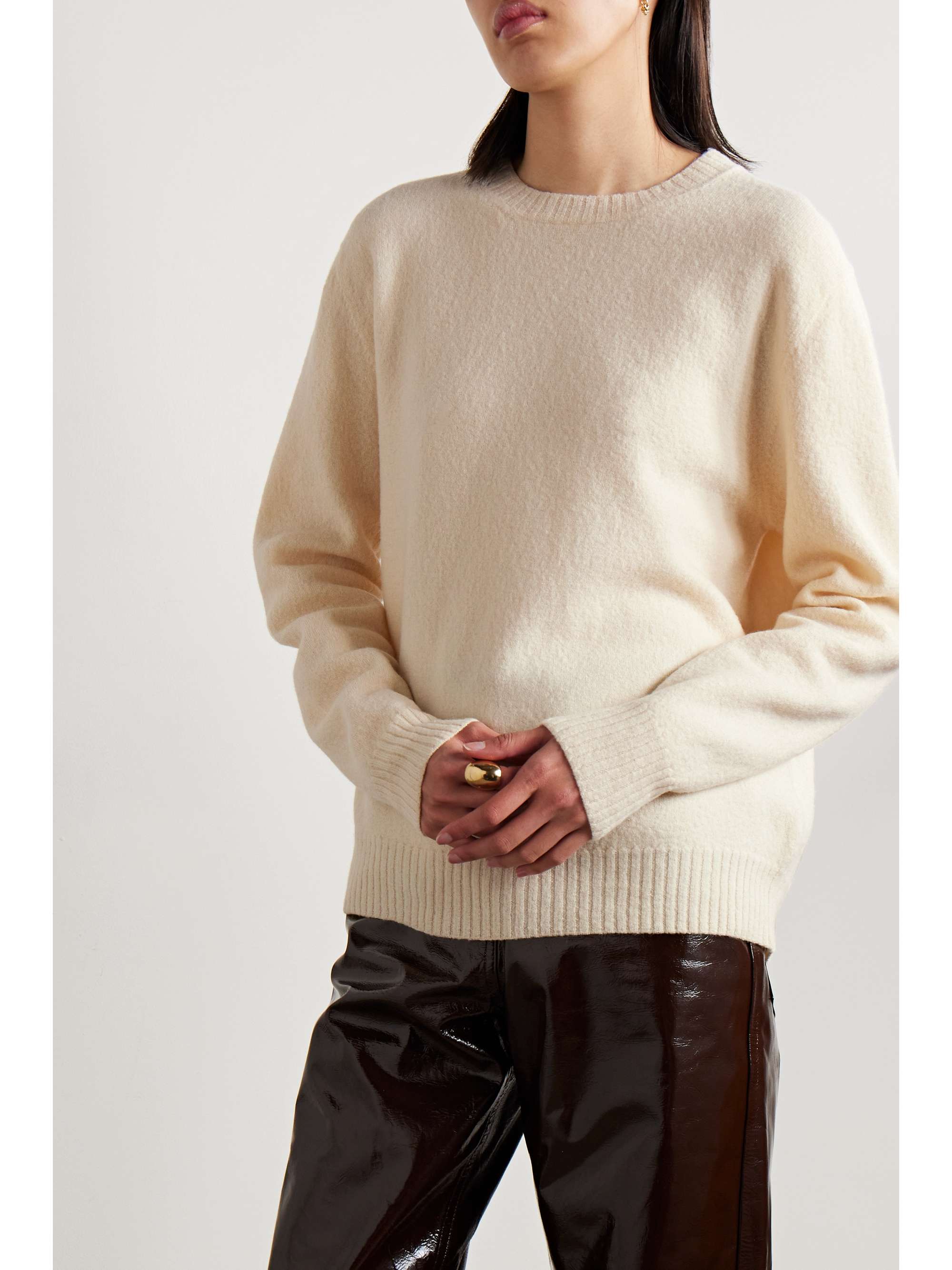 JIL SANDER 