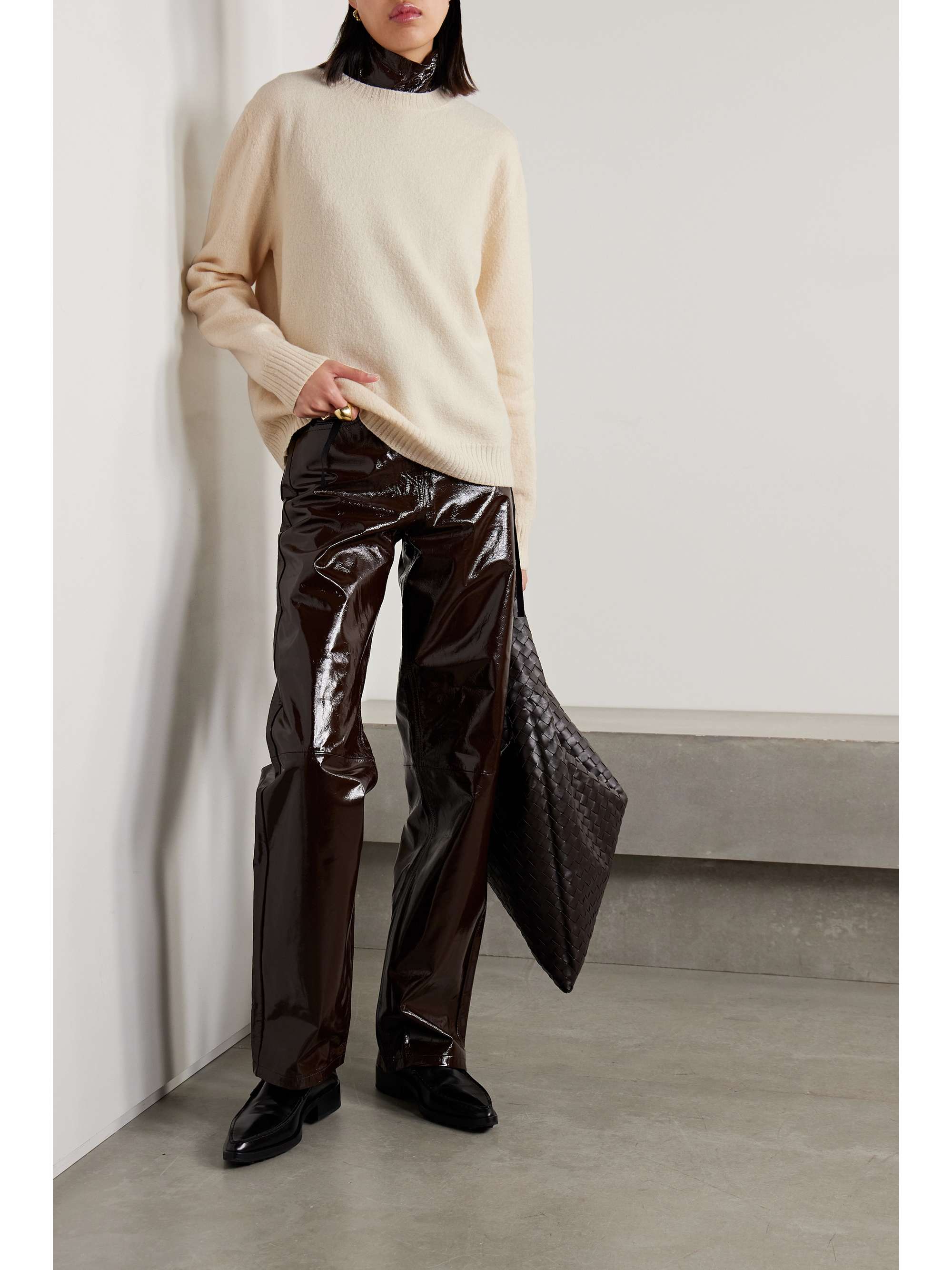 JIL SANDER 