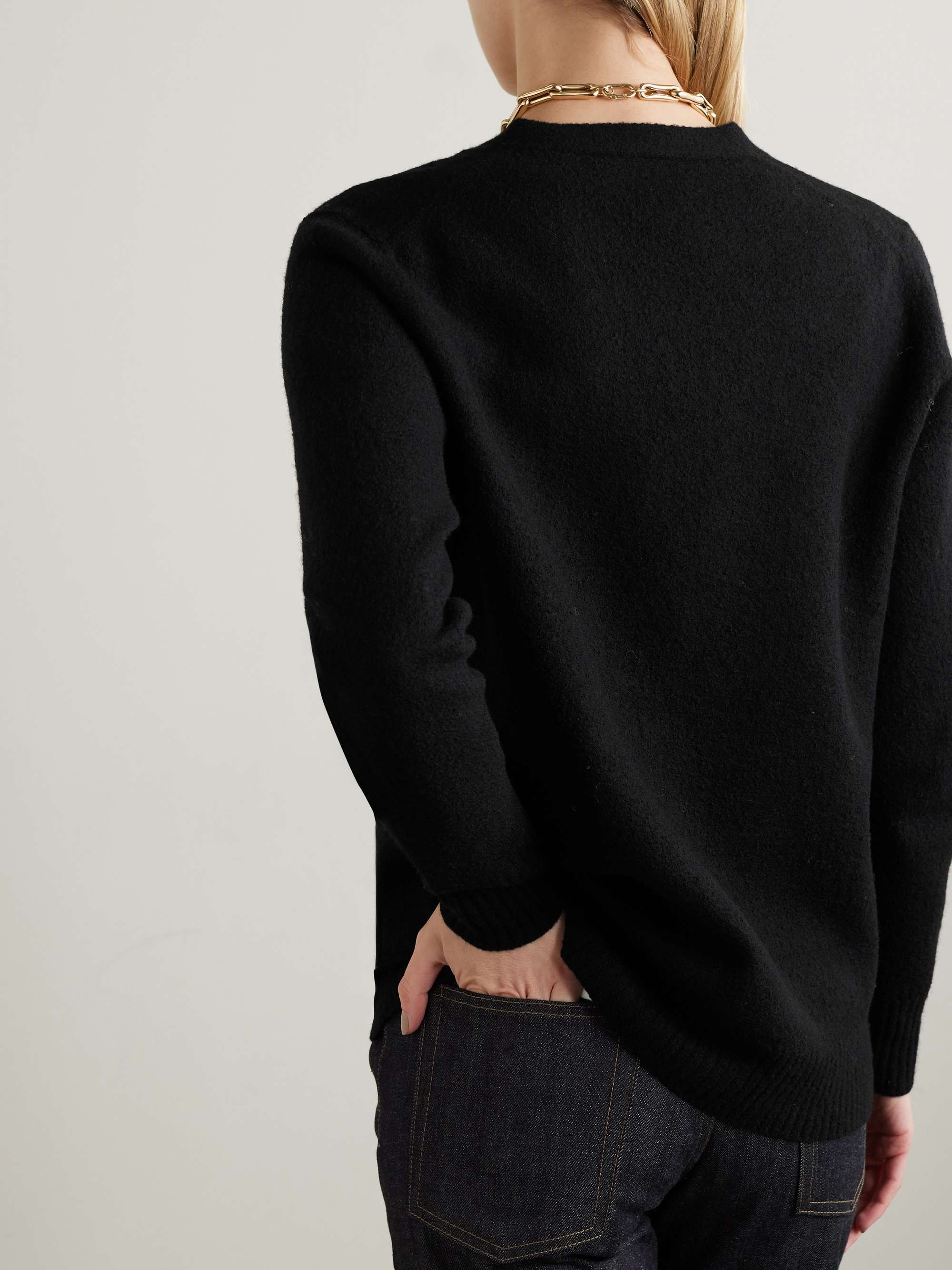 JIL SANDER 