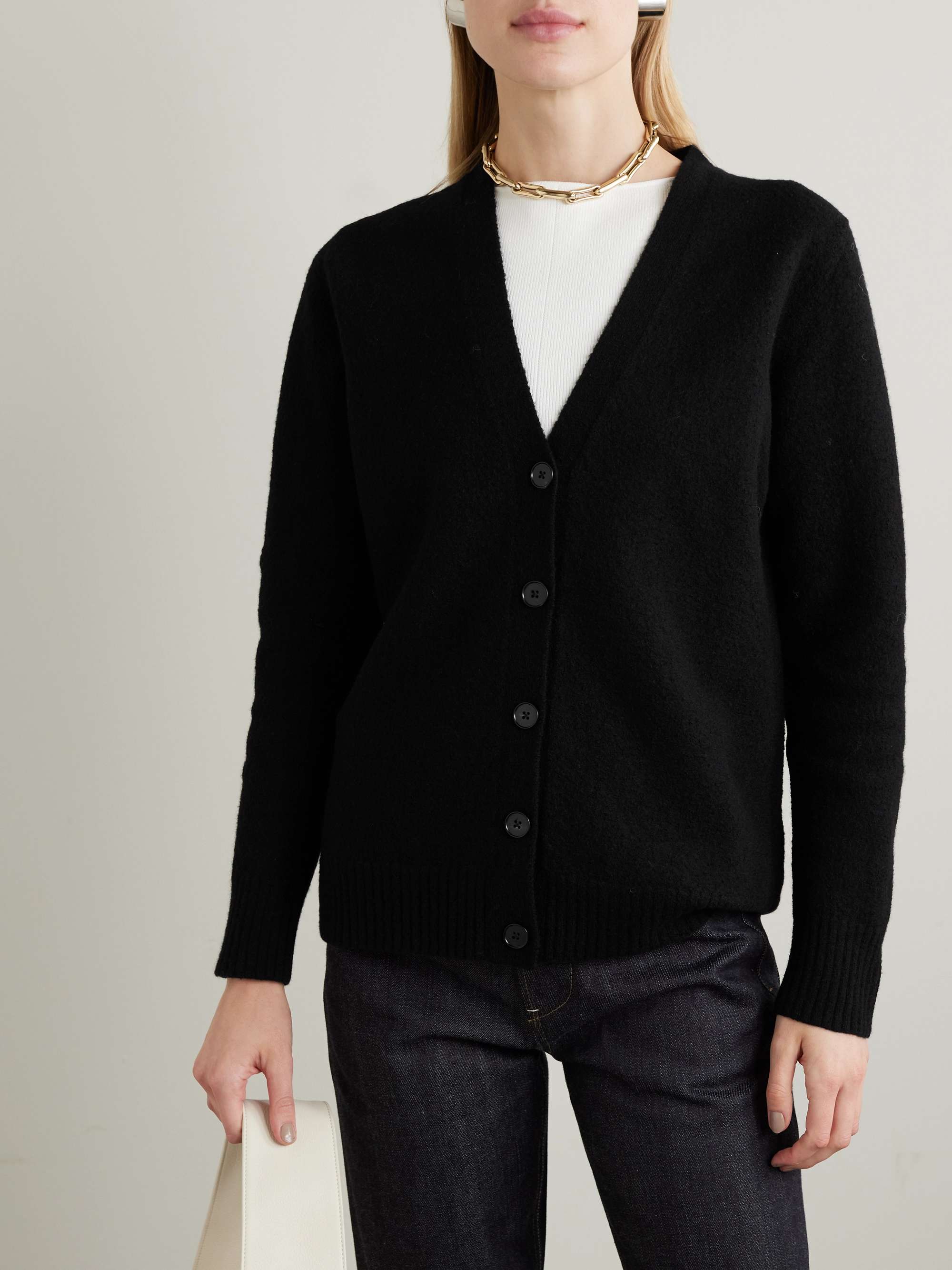 JIL SANDER 