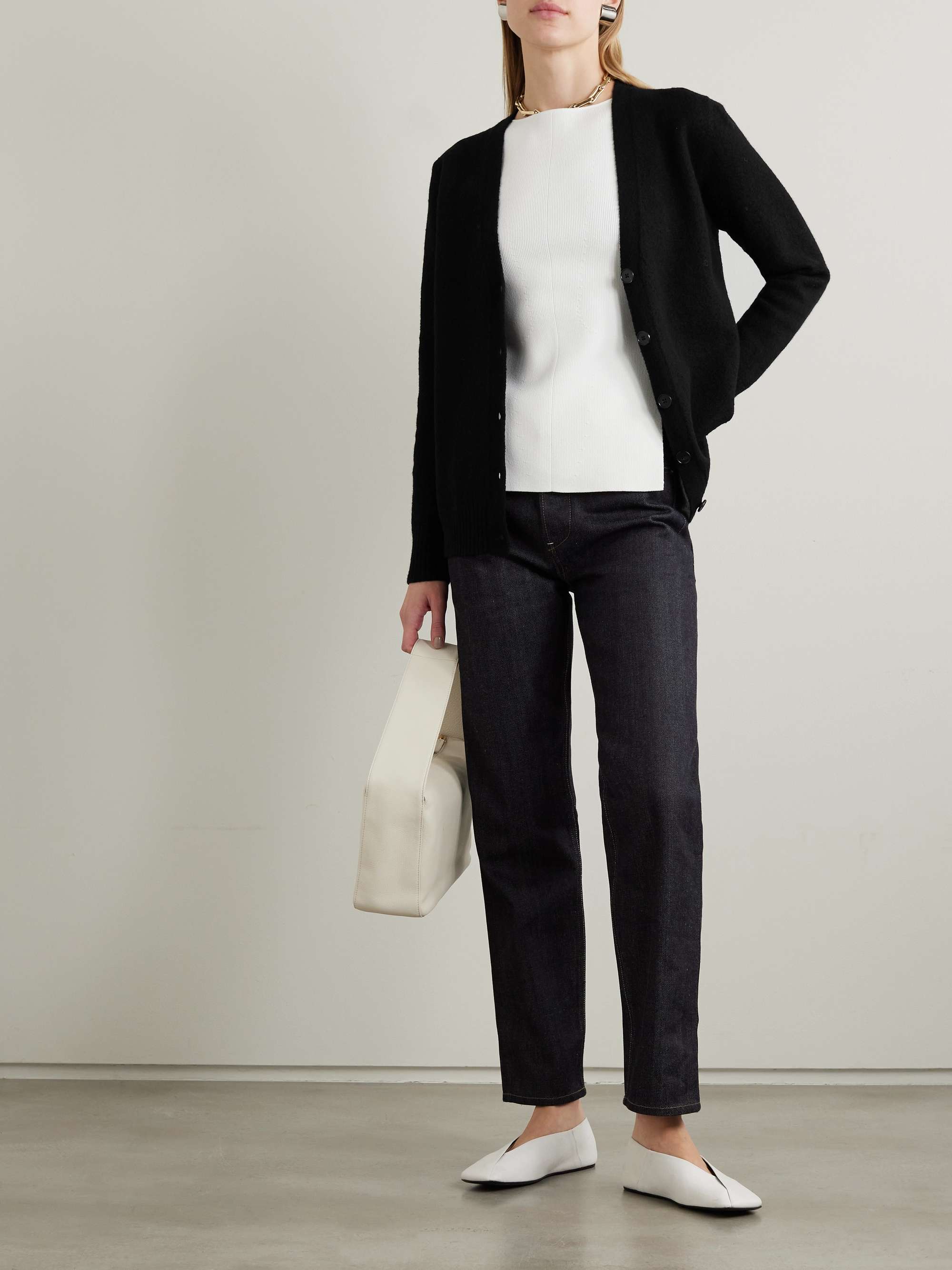 JIL SANDER 