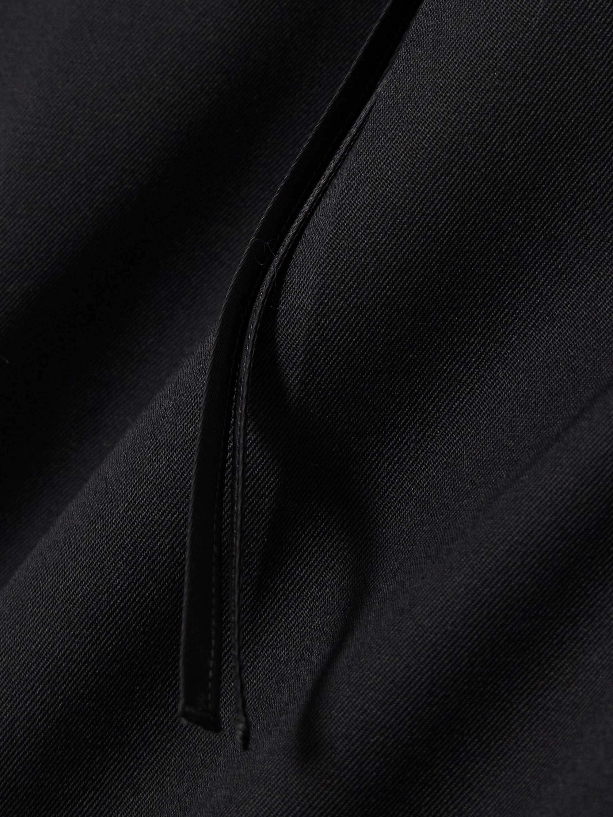 JIL SANDER 