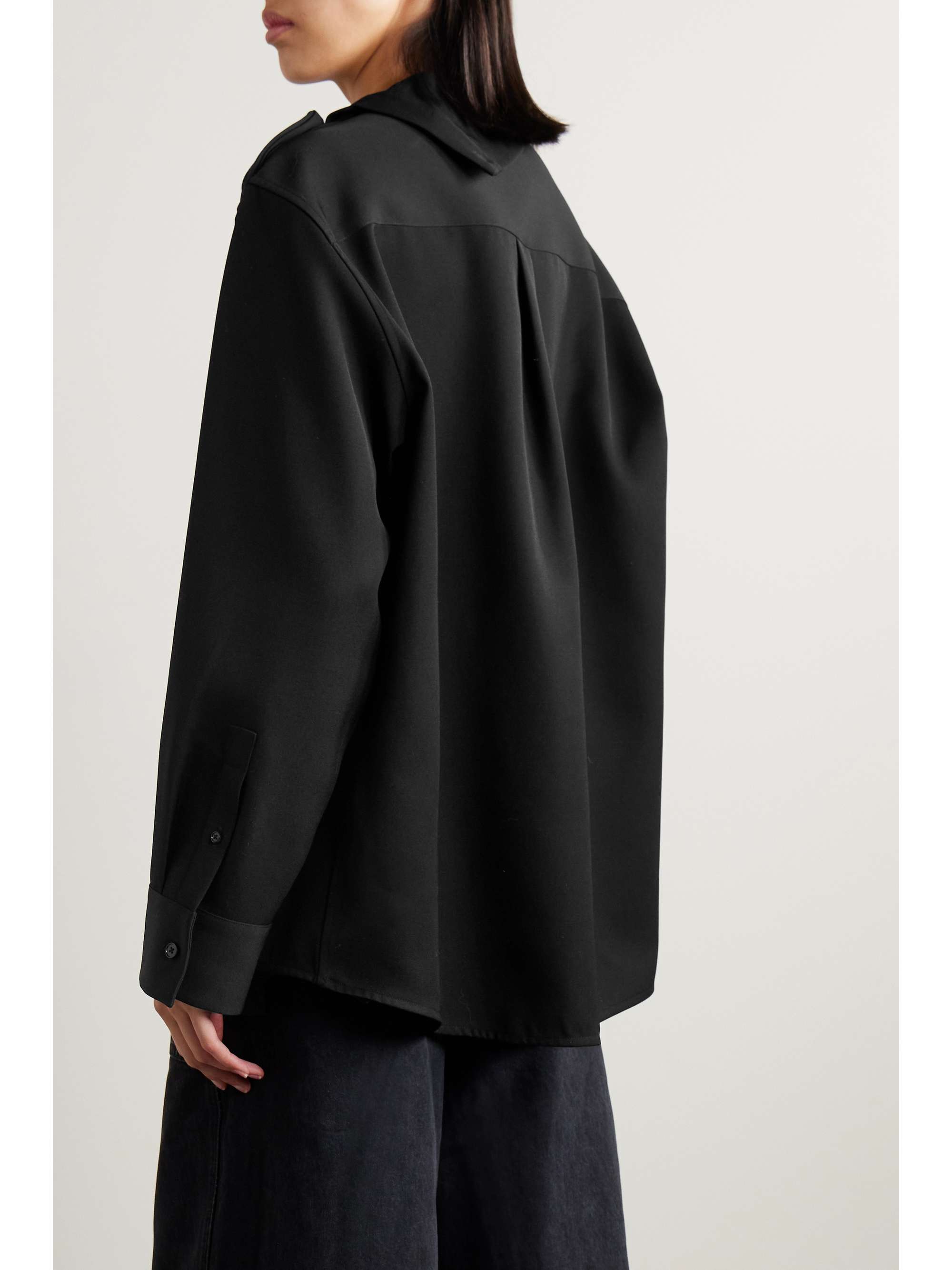 JIL SANDER 