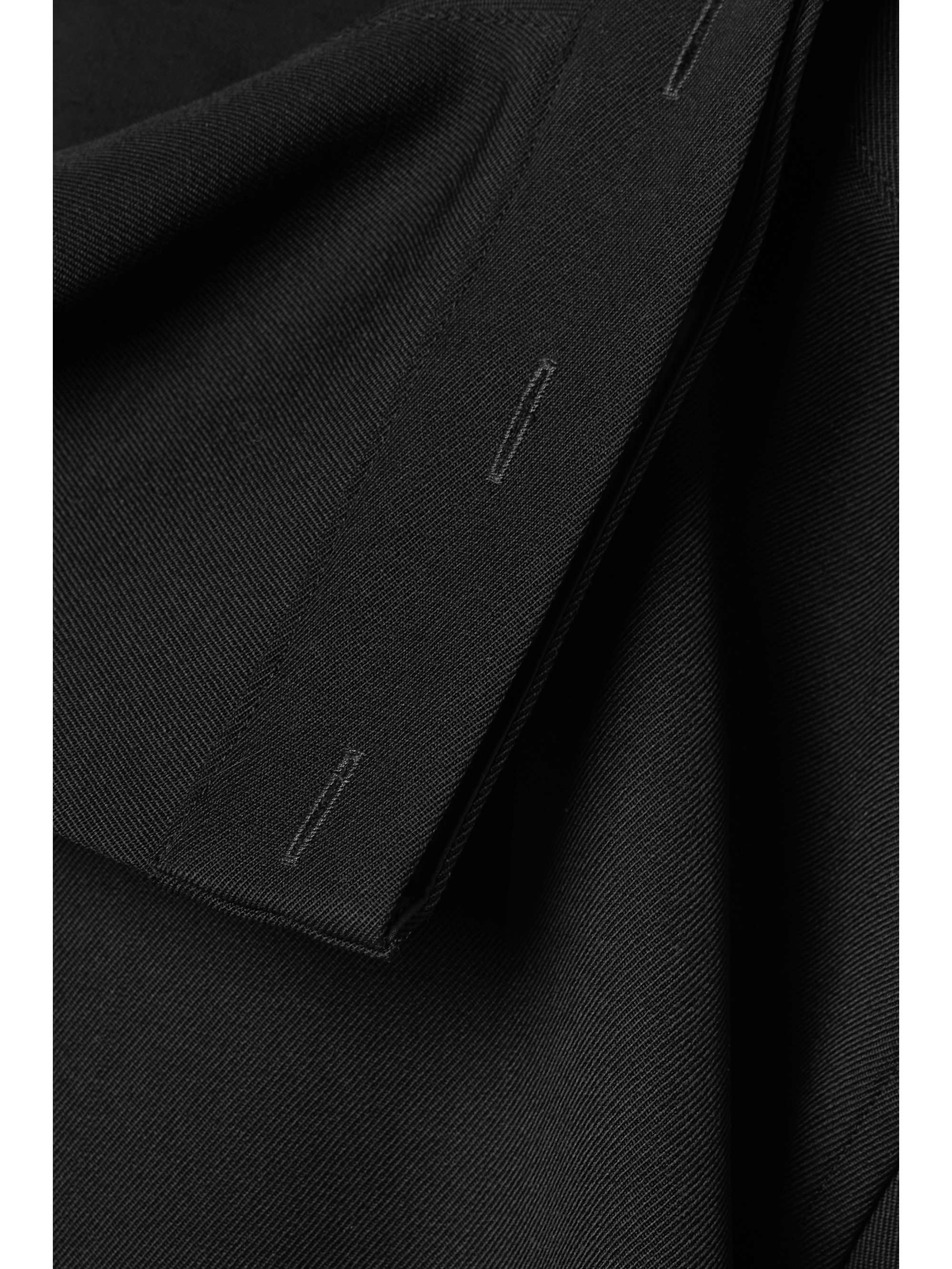 JIL SANDER 