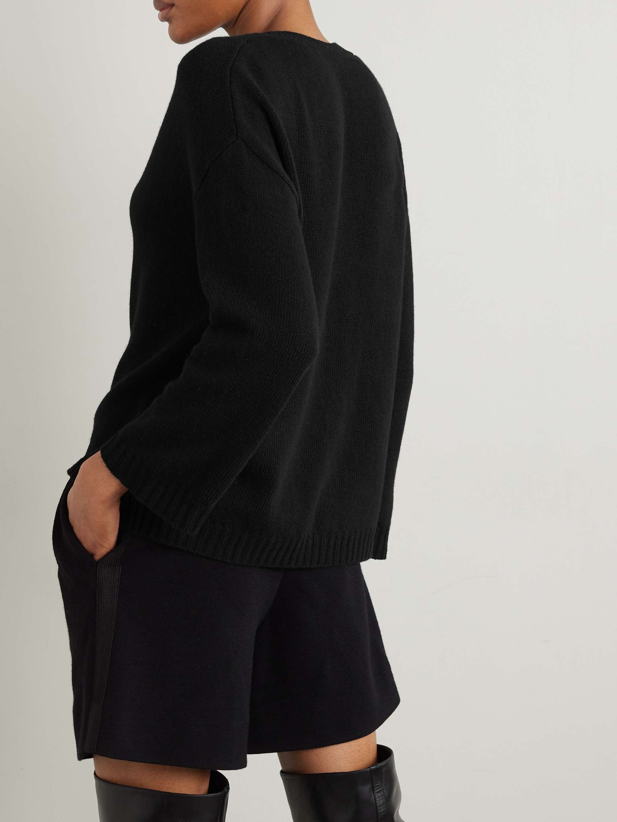 VALENTINO GARAVANI 