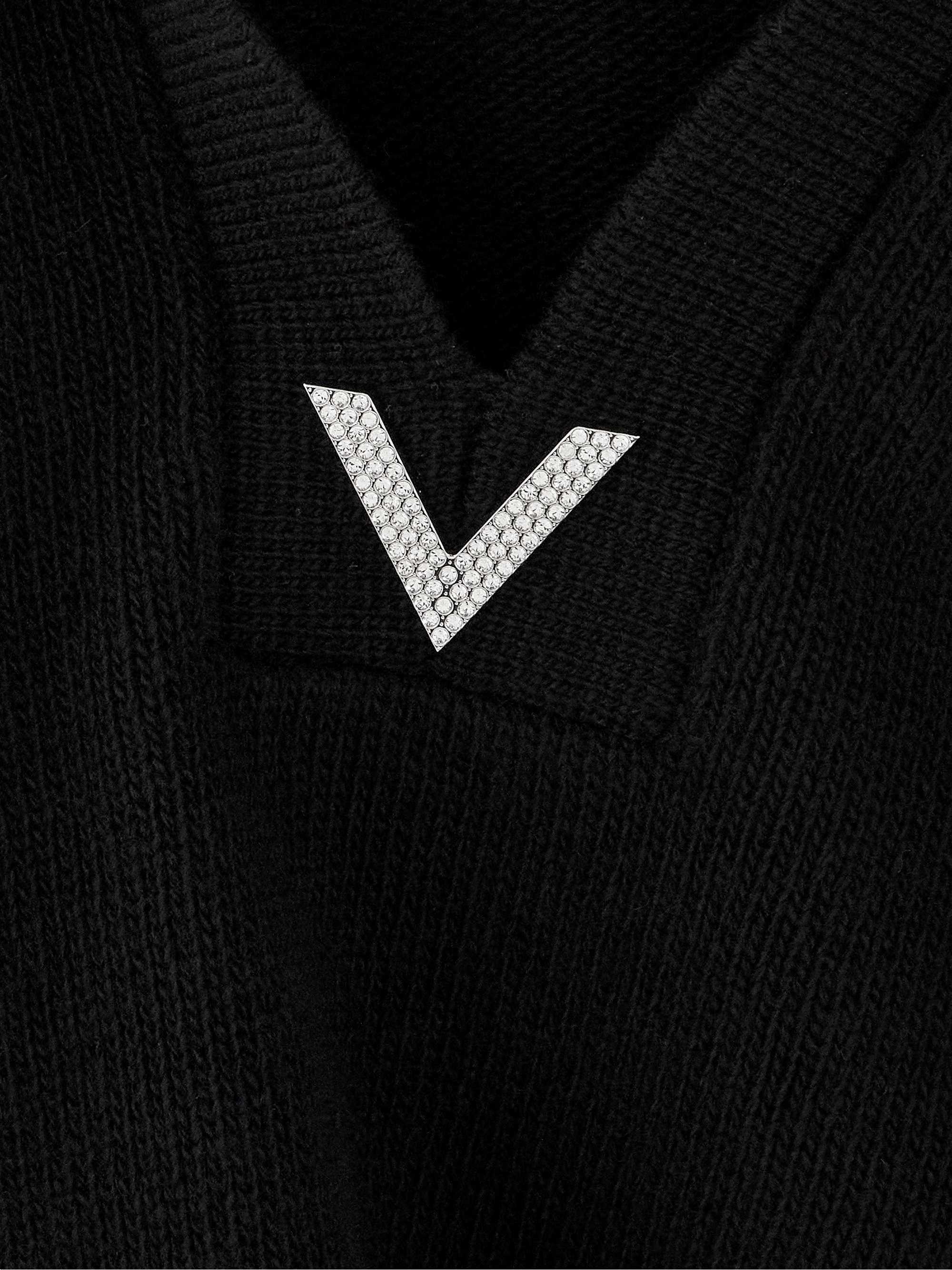 VALENTINO GARAVANI 