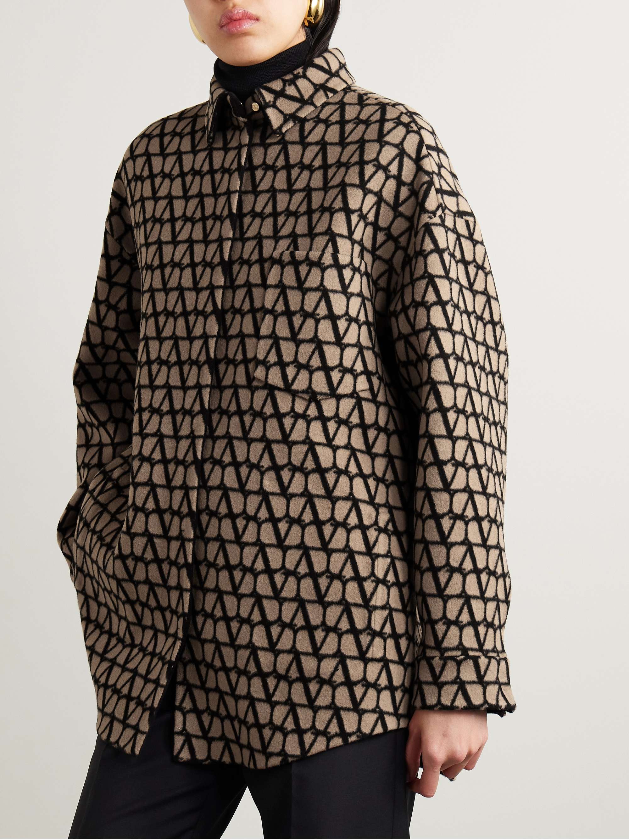 VALENTINO GARAVANI 