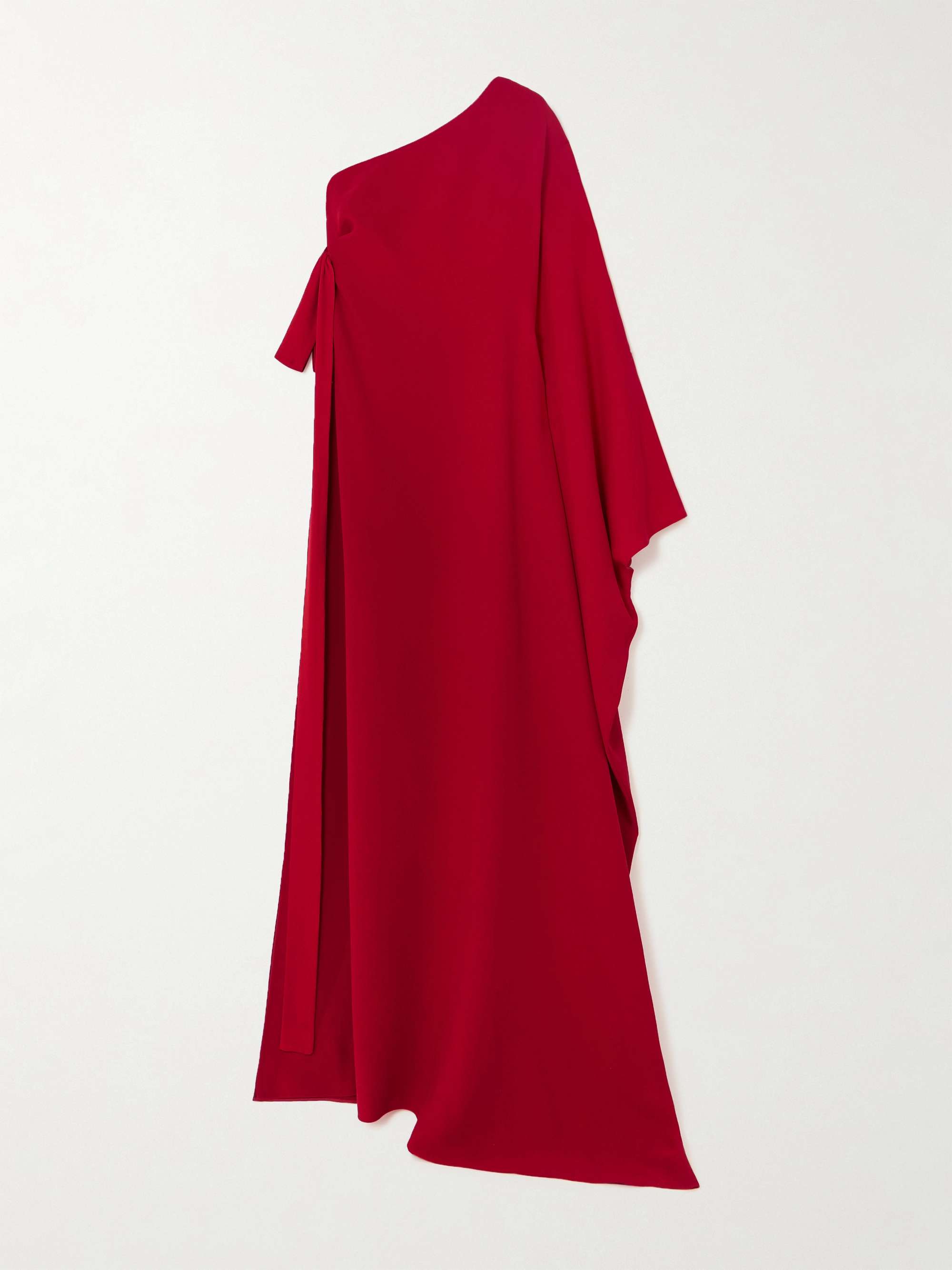 Valentino 1 hotsell