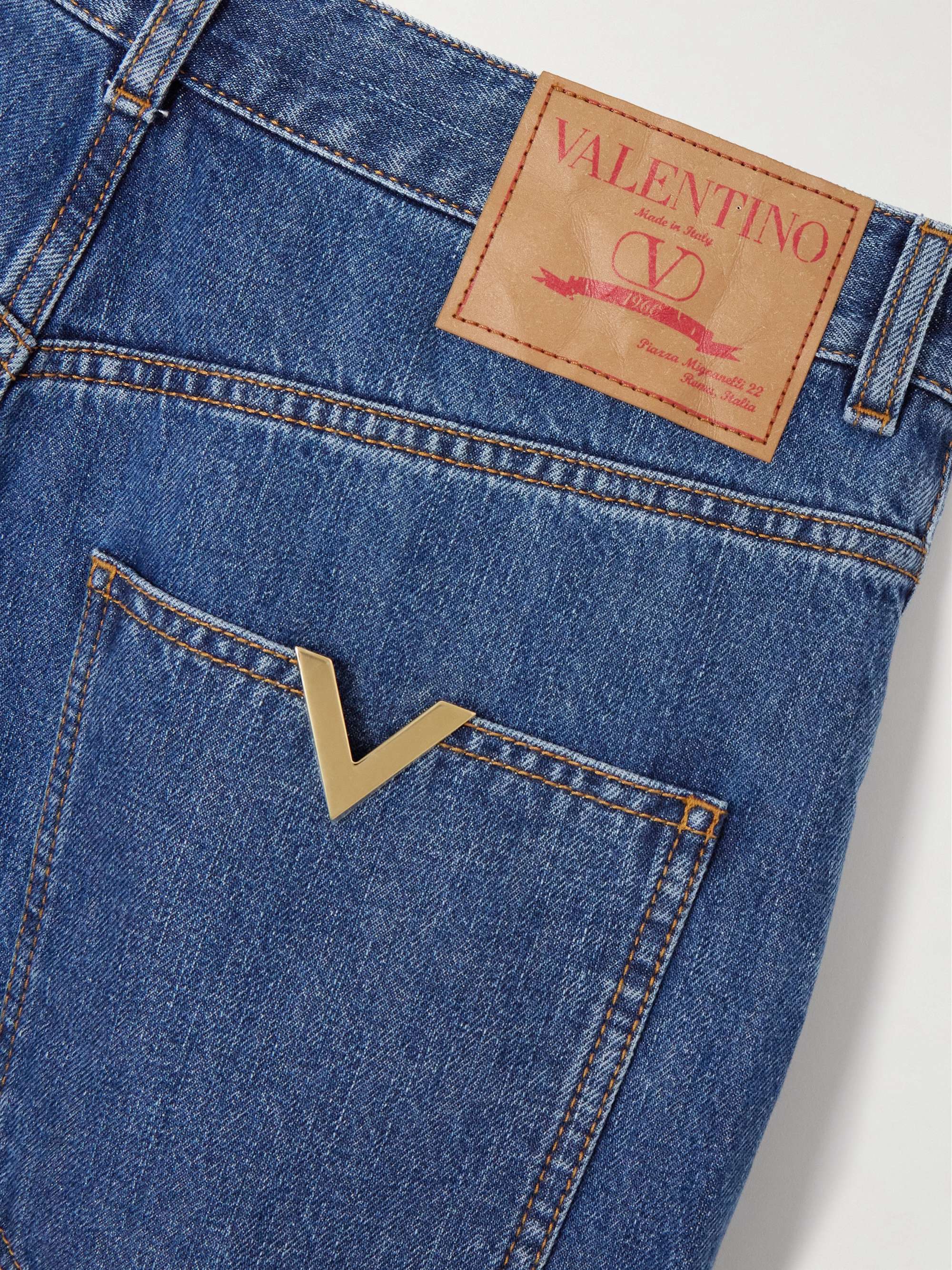 VALENTINO GARAVANI 