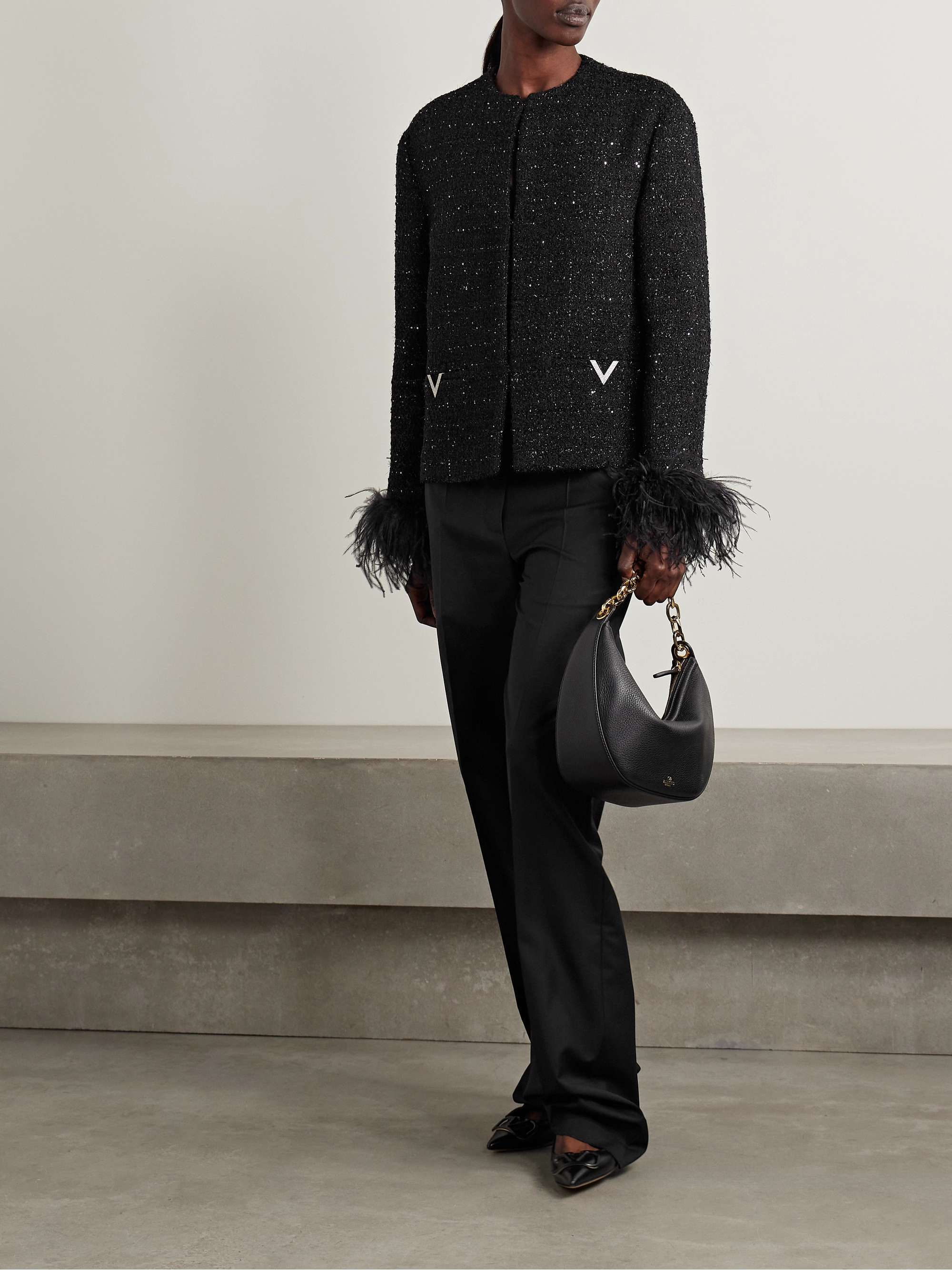 VALENTINO GARAVANI 