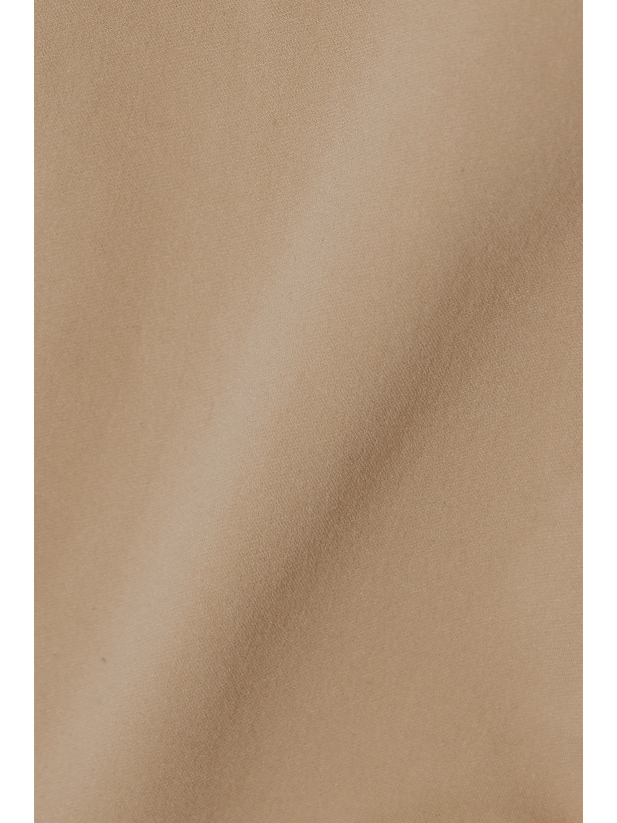 Shop Skims Seamless Sculpt Sculpting High Waist Briefs In Neutrals