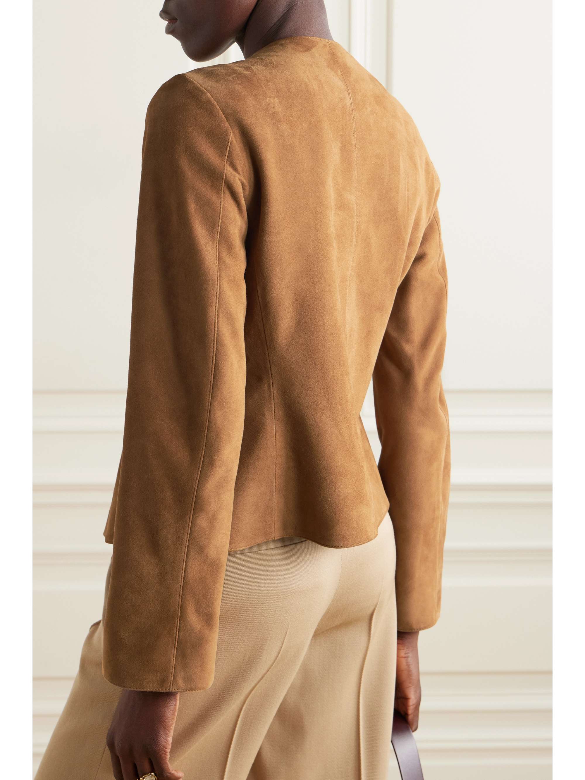 CHLOÉ 