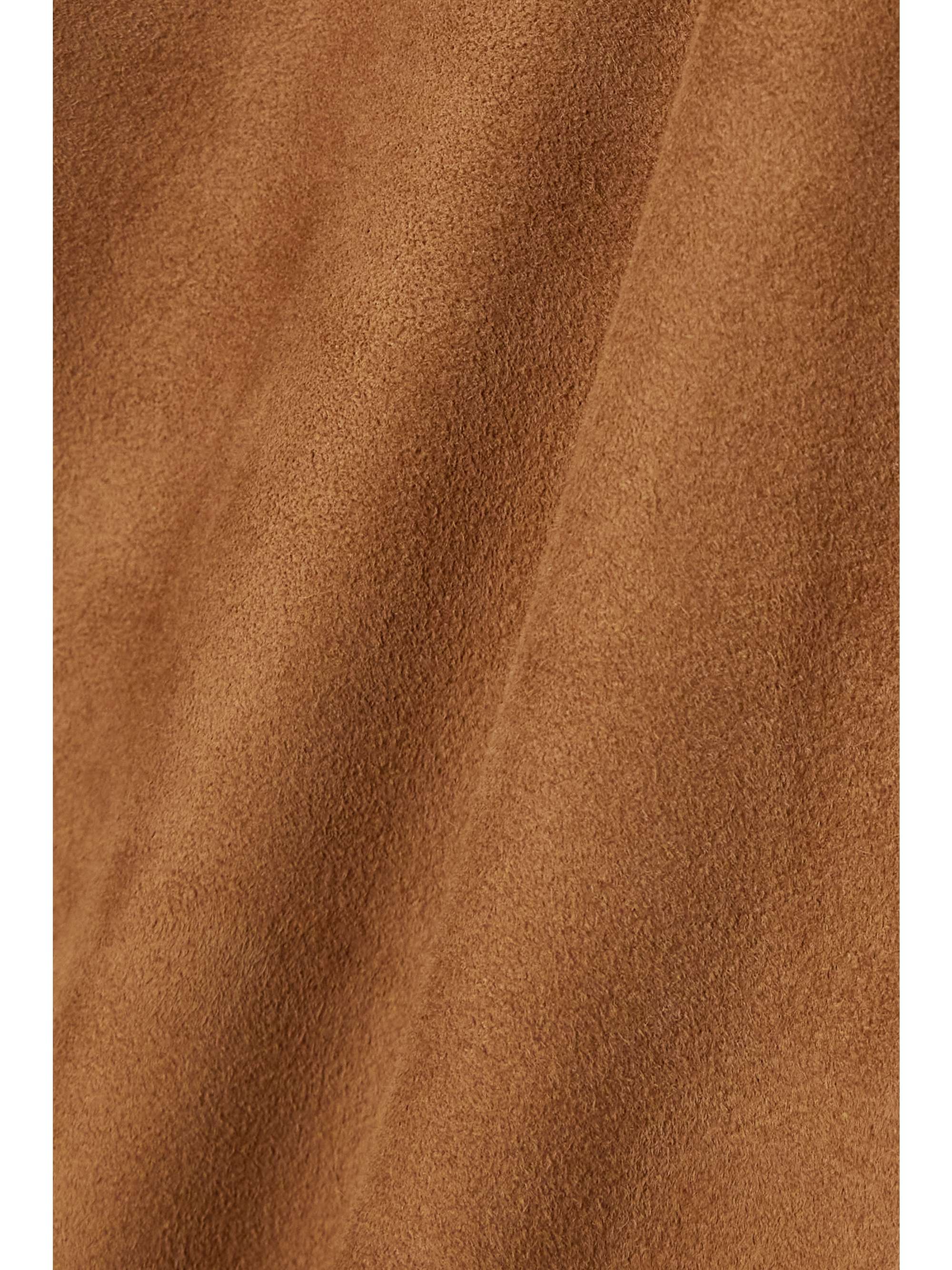 CHLOÉ 