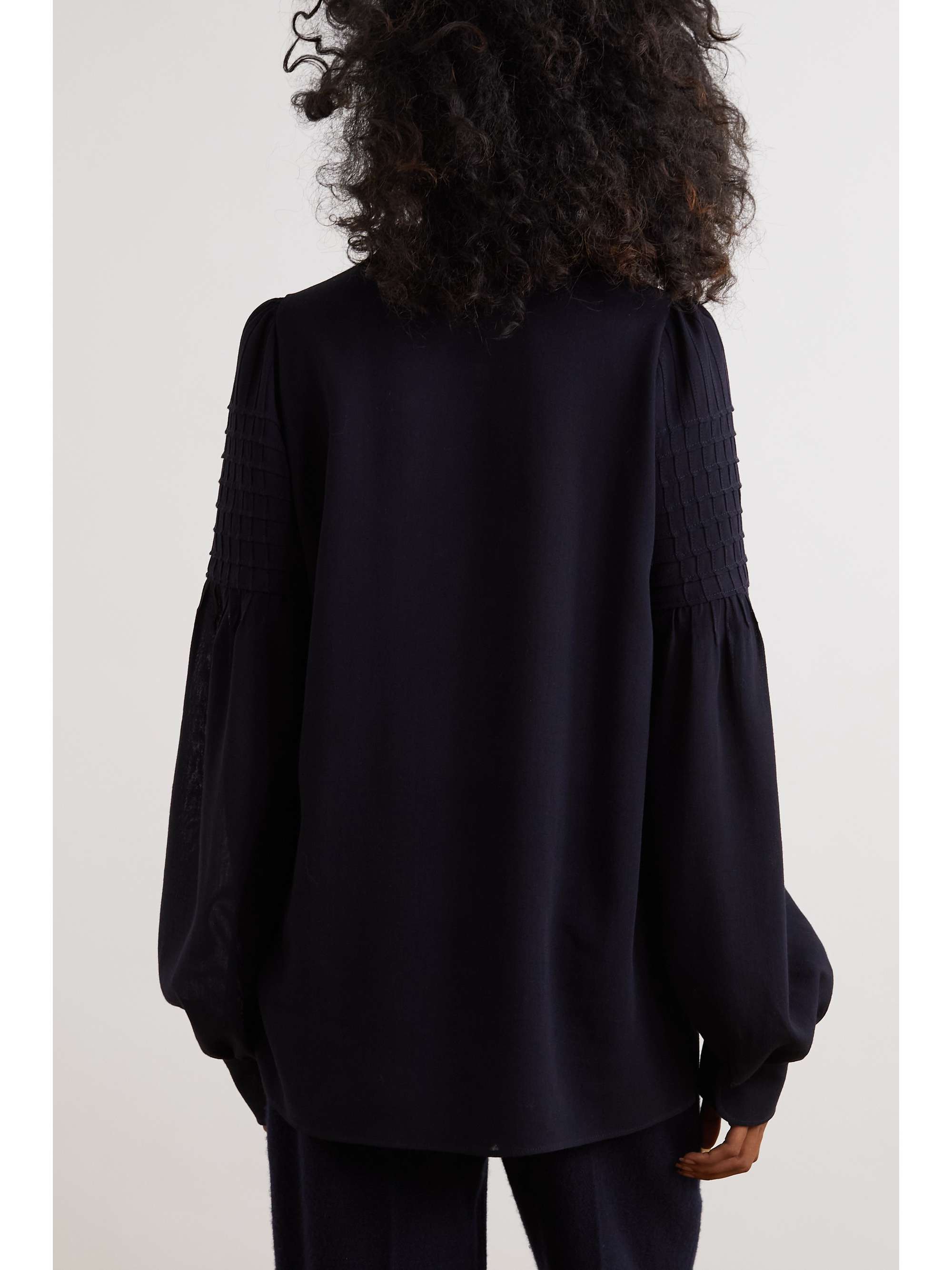 CHLOÉ 