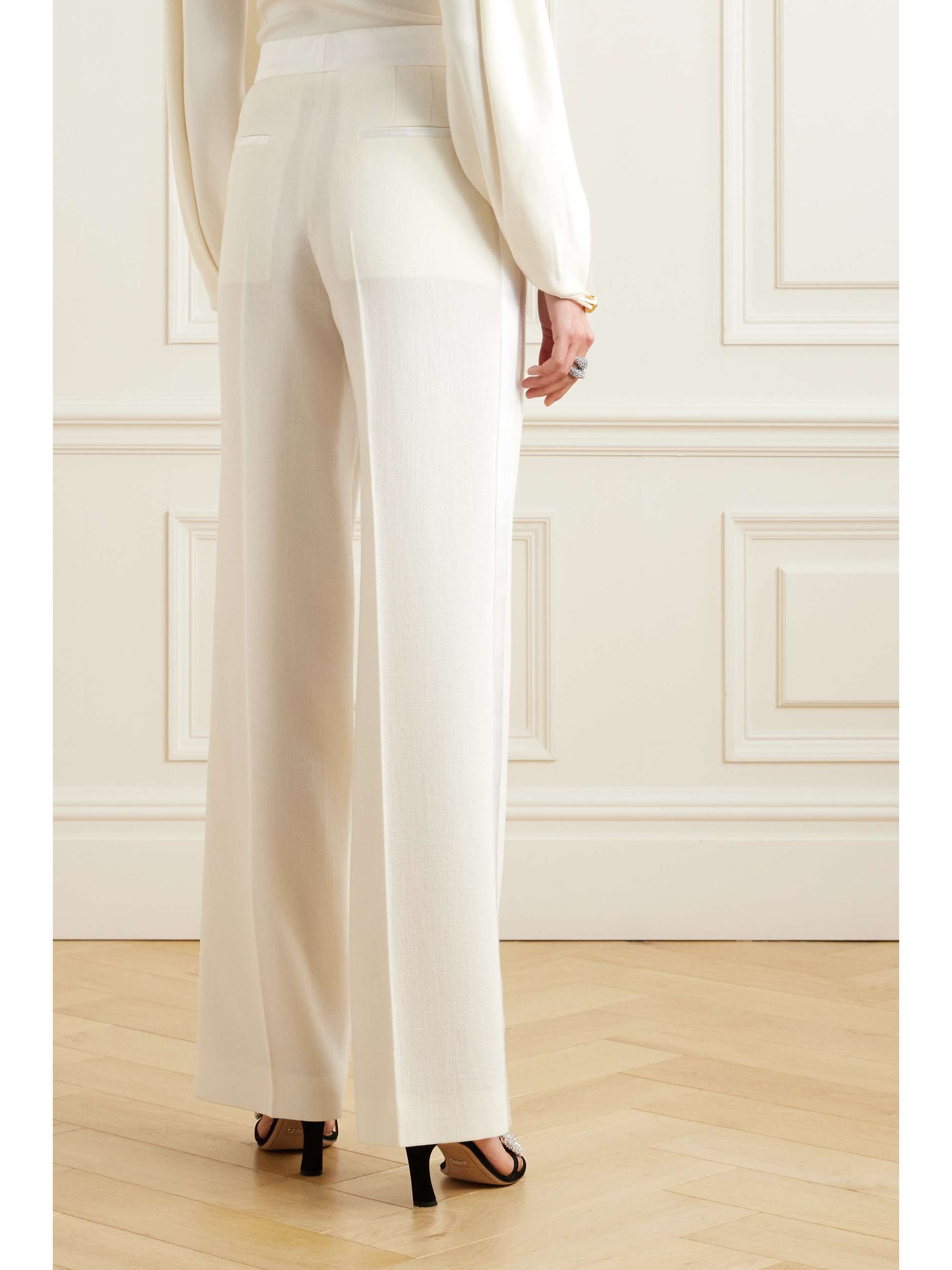 CHLOÉ 