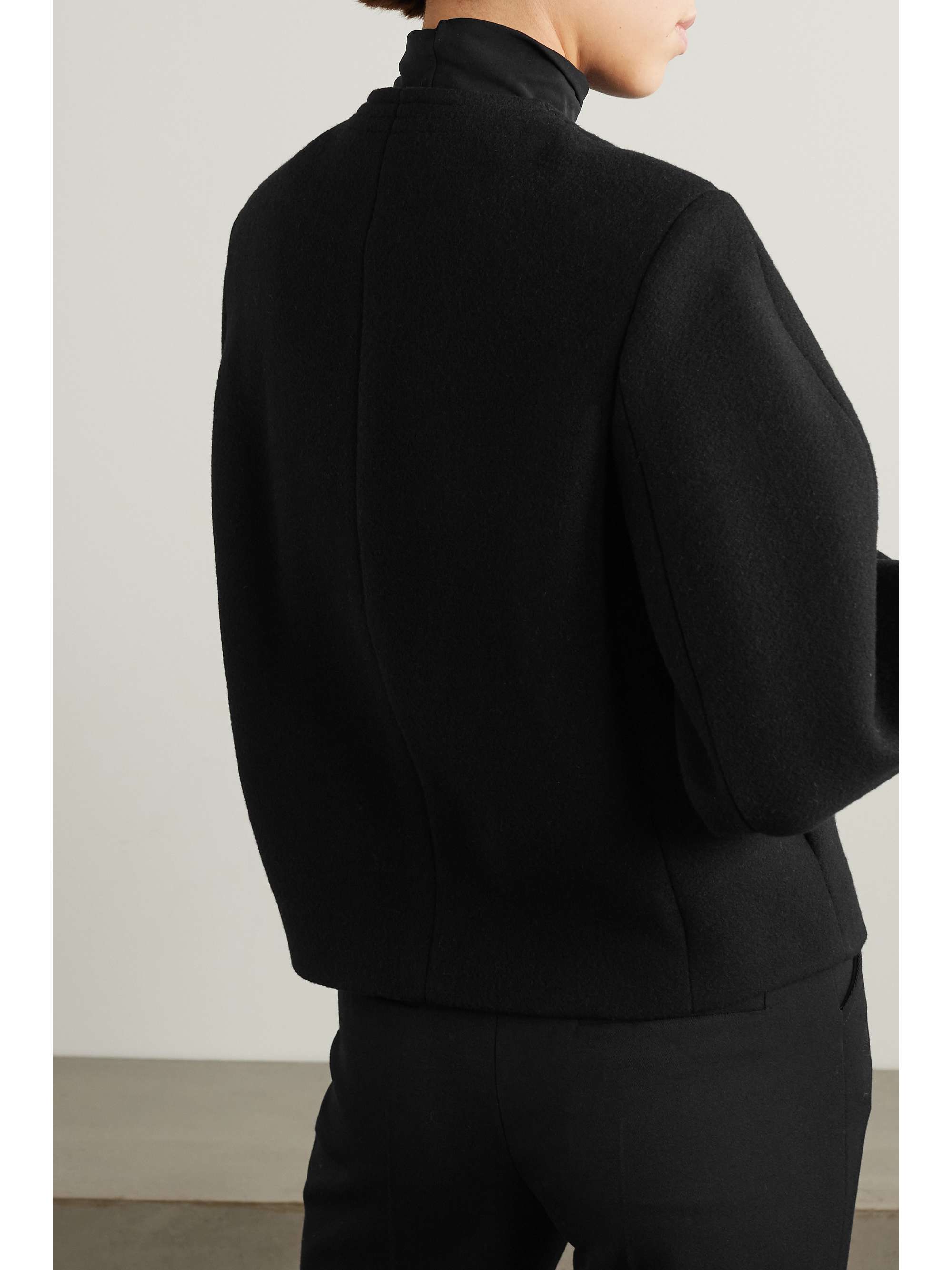 CHLOÉ 