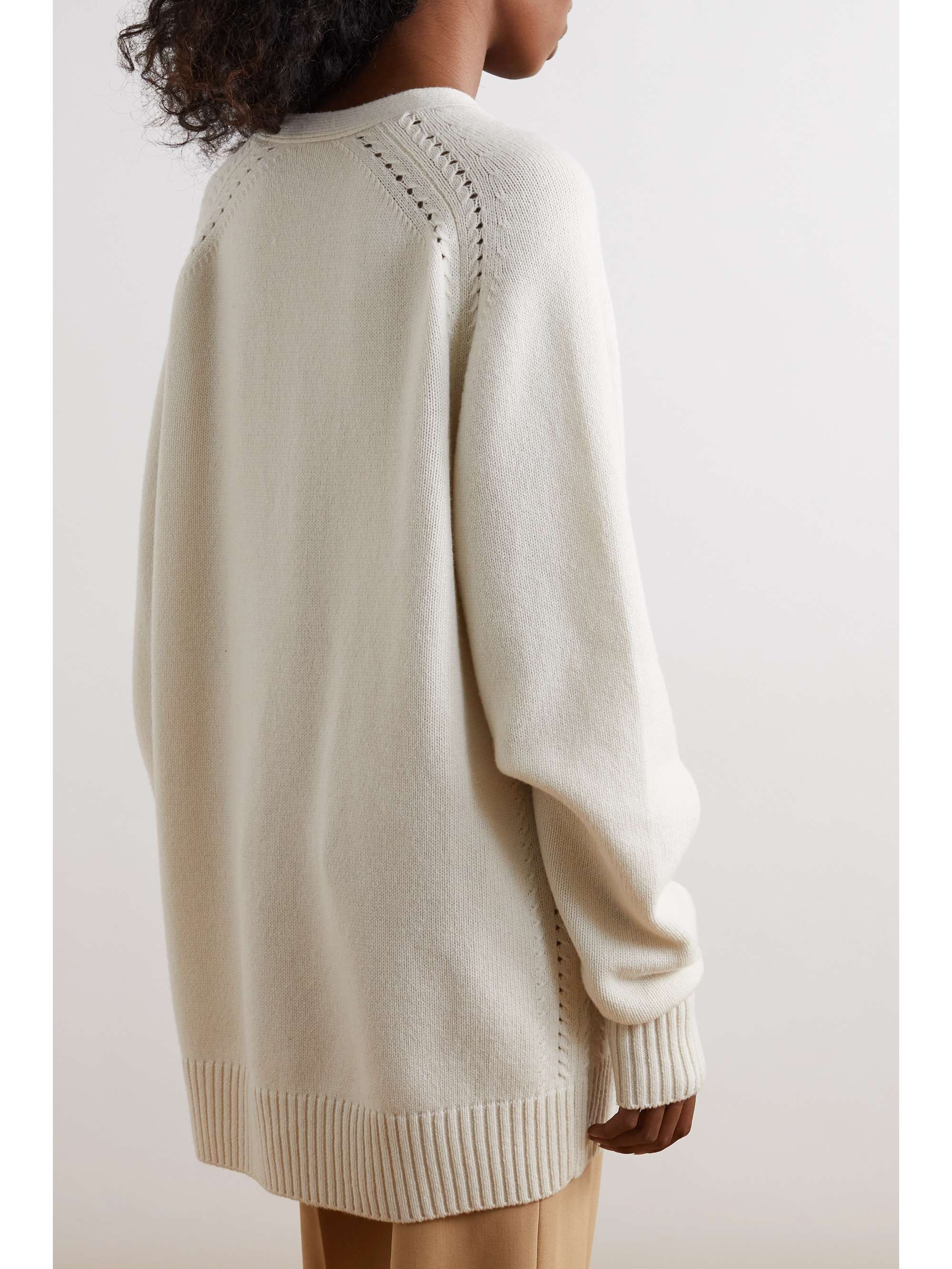 CHLOÉ 
