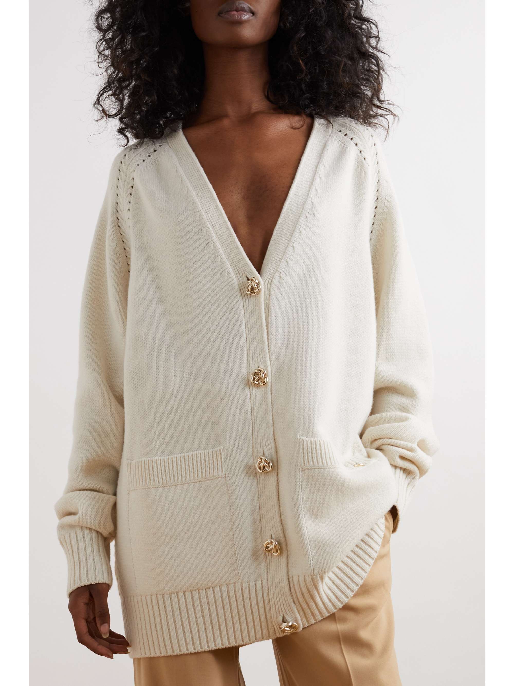 CHLOÉ 