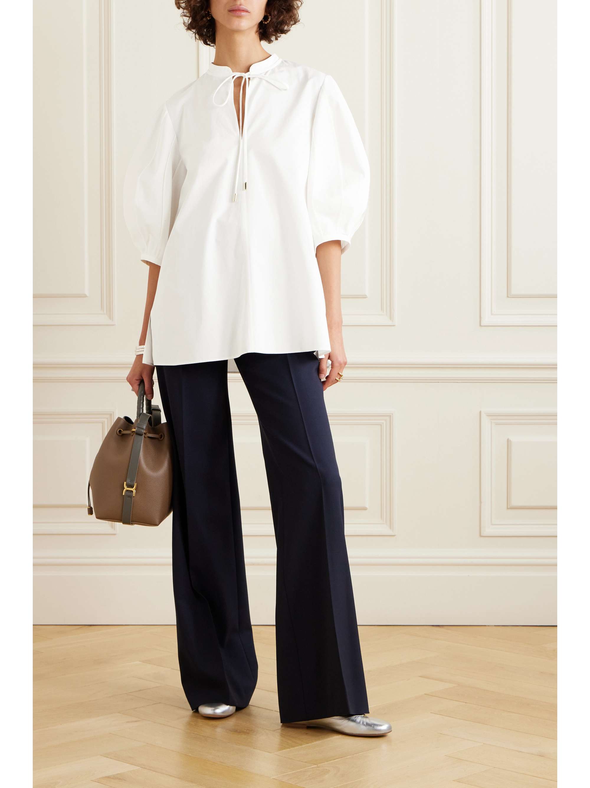 CHLOÉ 
