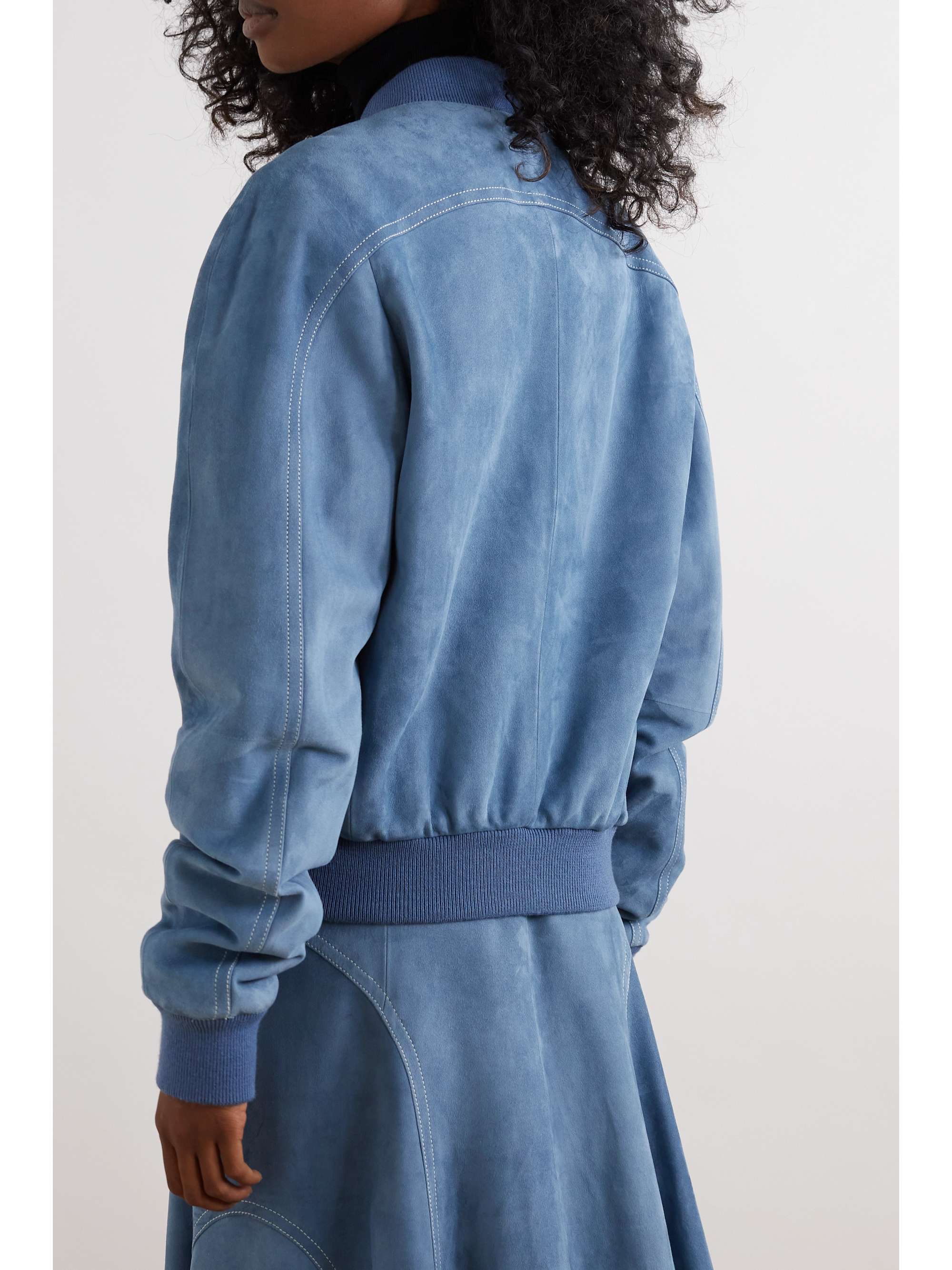 CHLOÉ 
