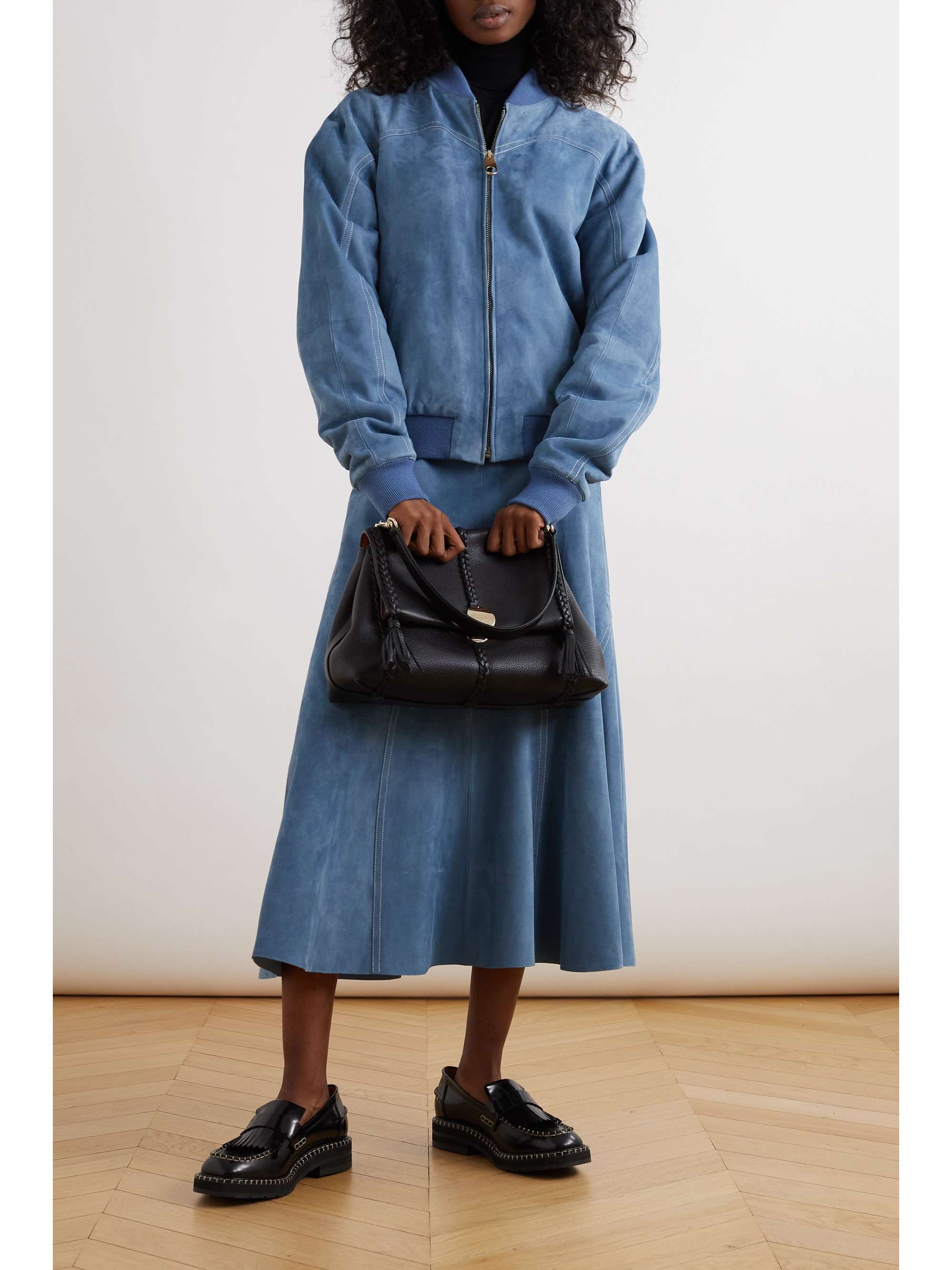 CHLOÉ 