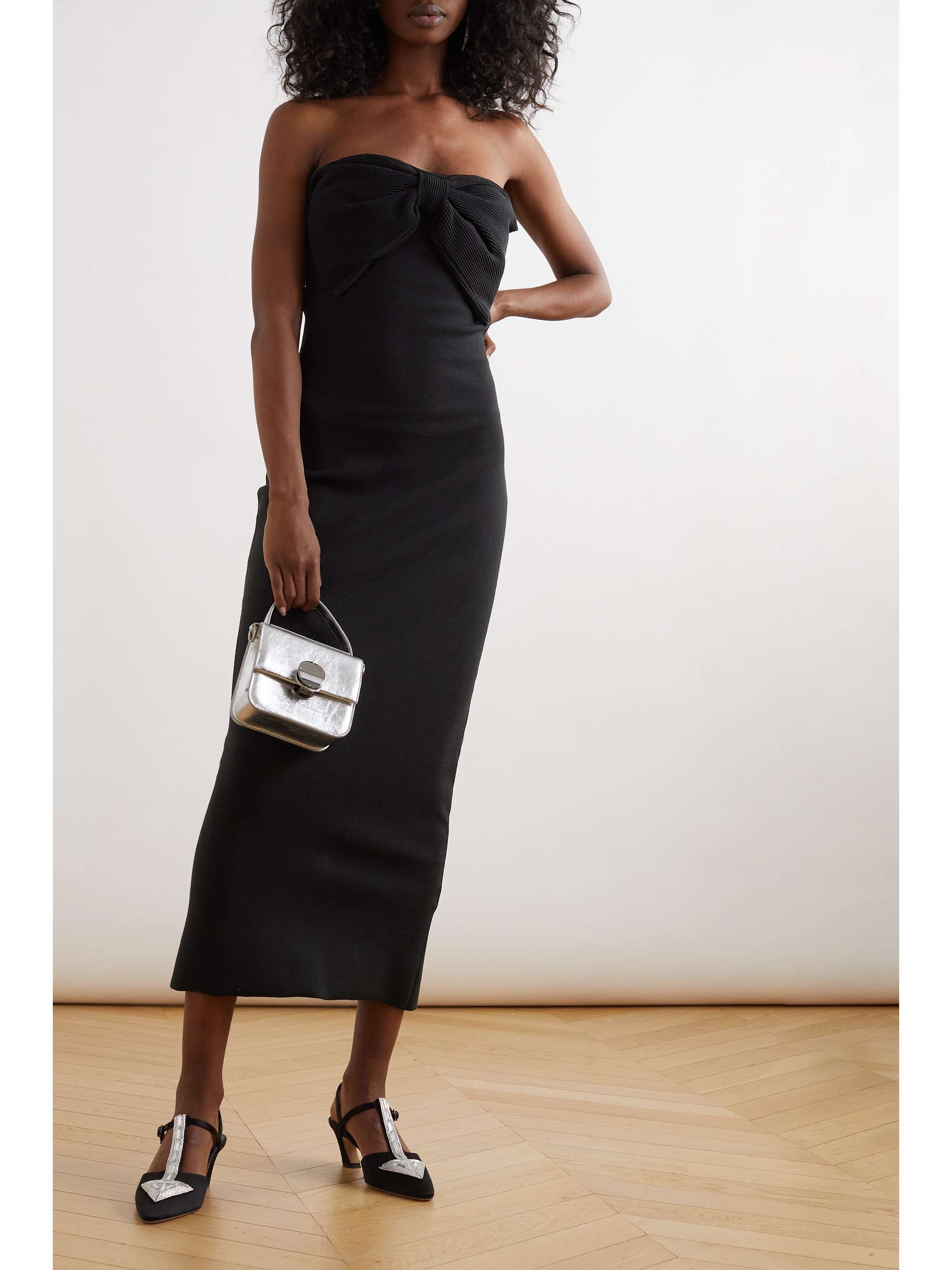 CHLOÉ 
