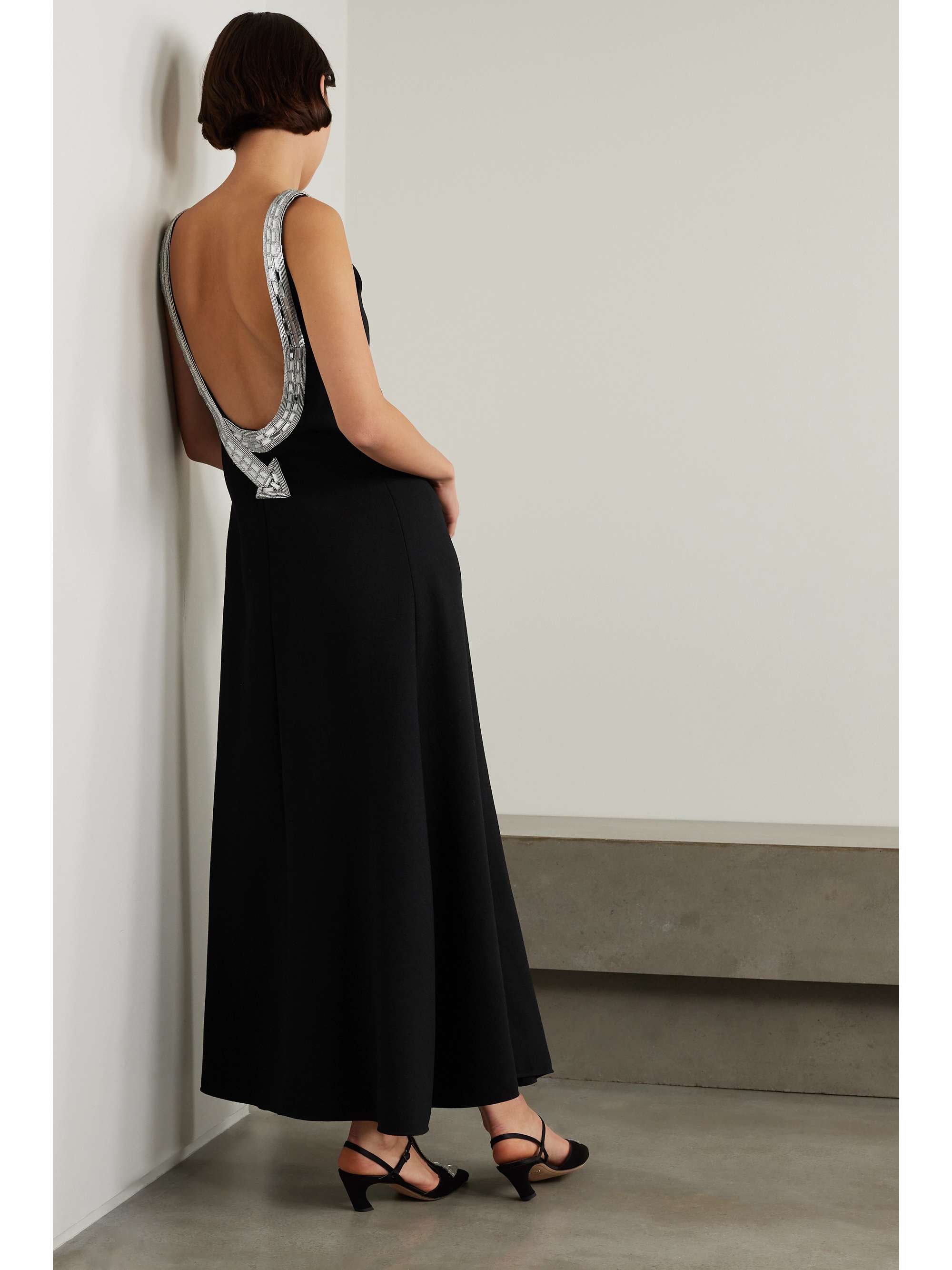 CHLOÉ 