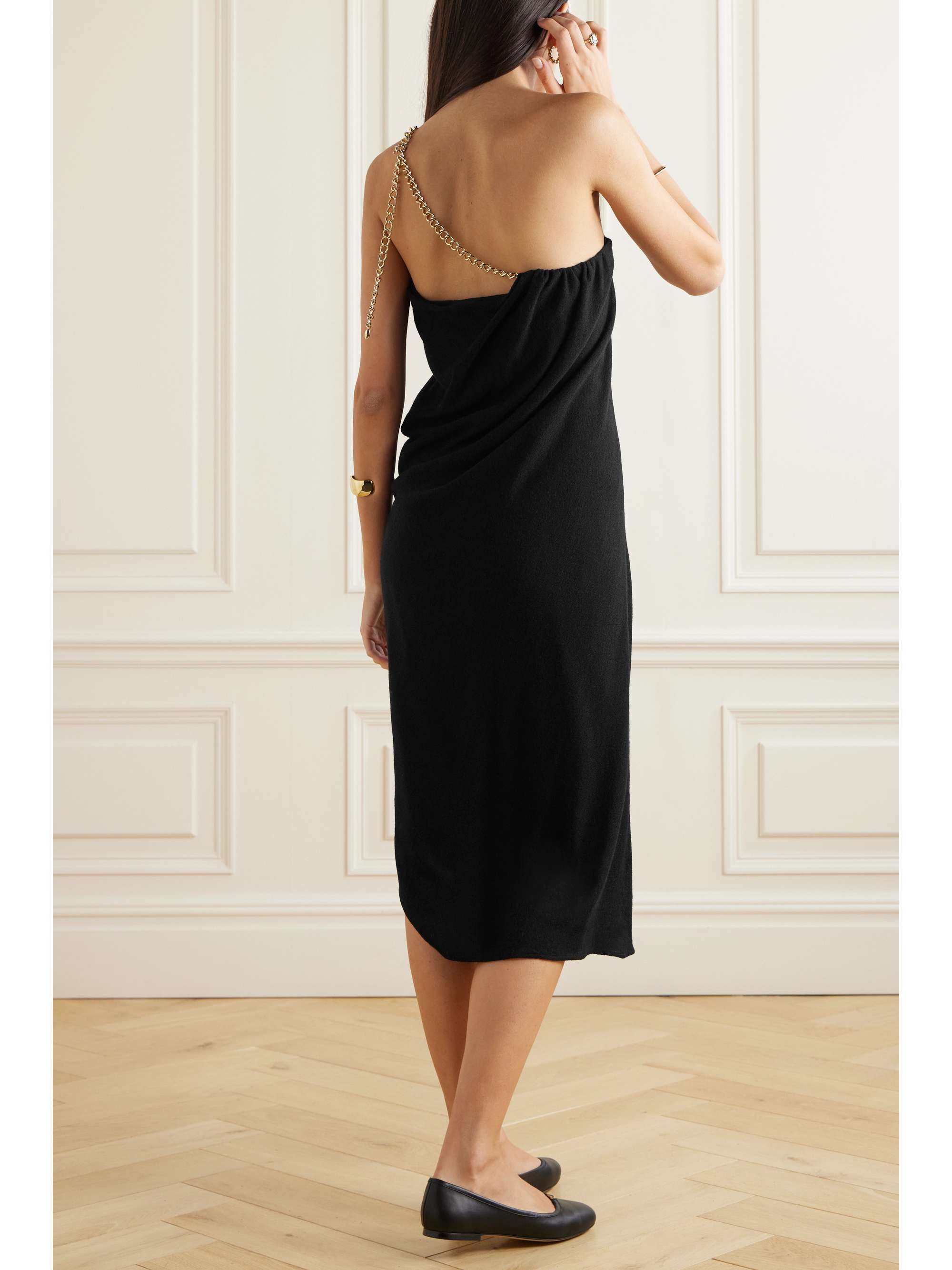 CHLOÉ 