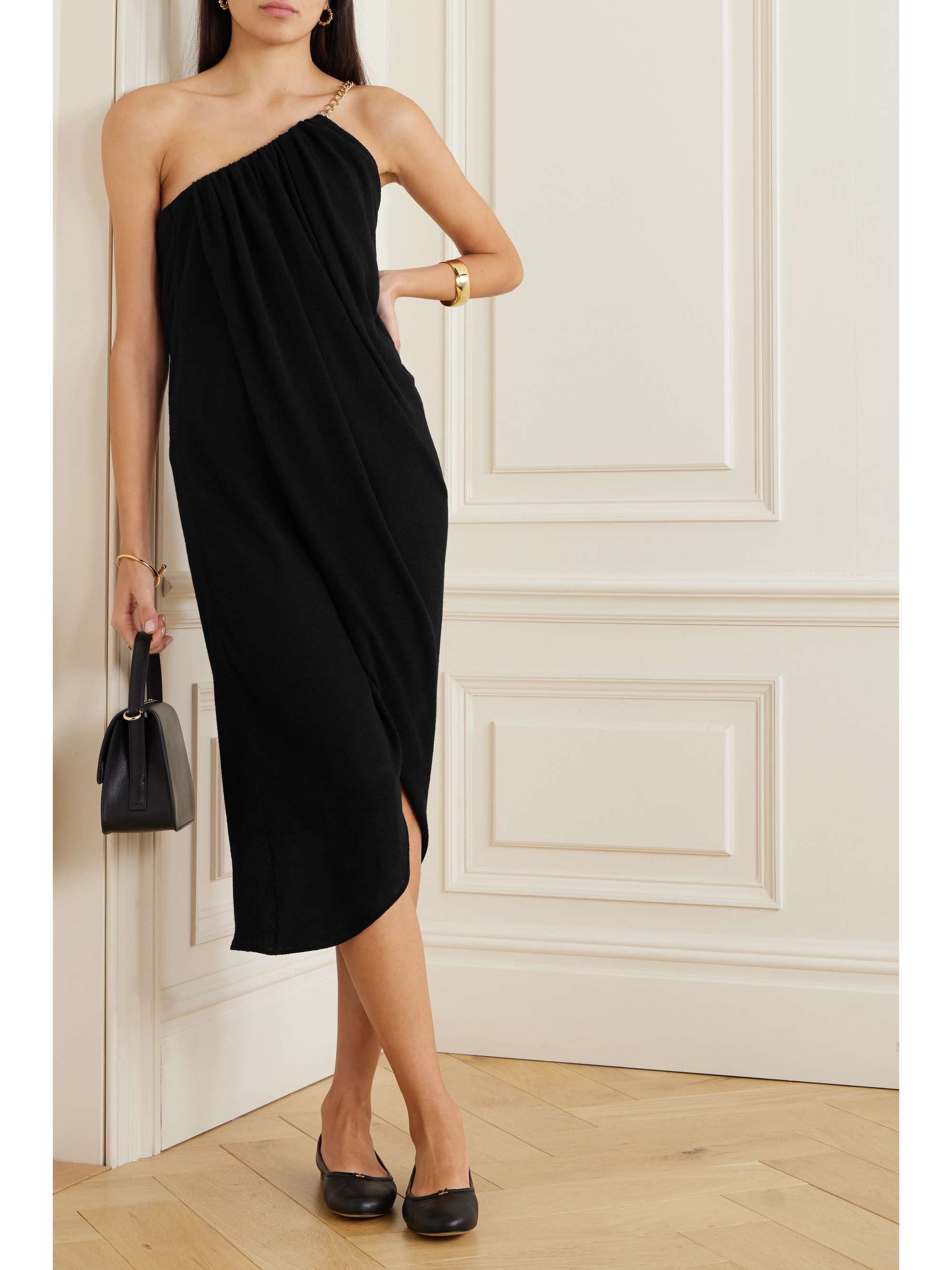 CHLOÉ 