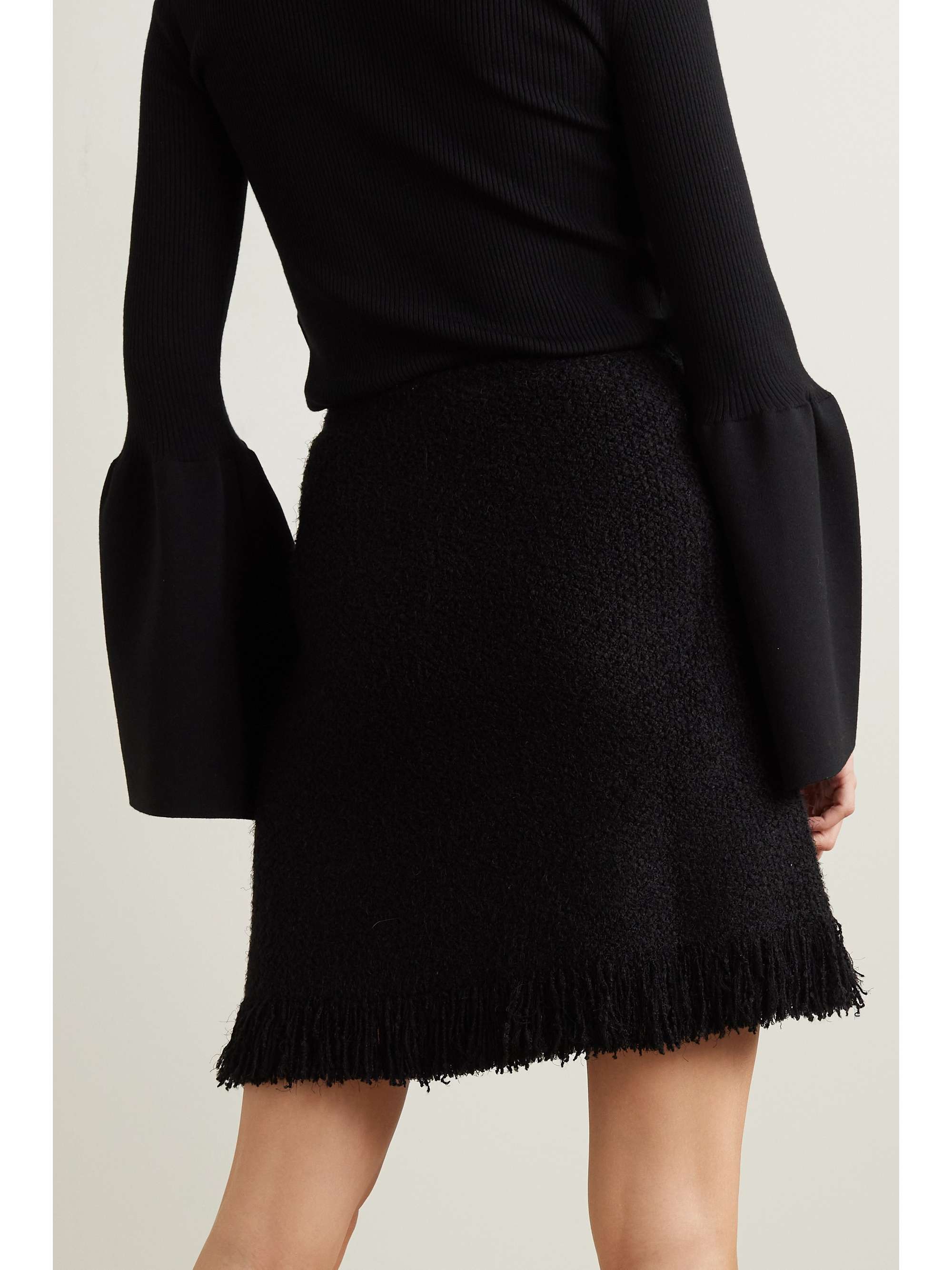 CHLOÉ 