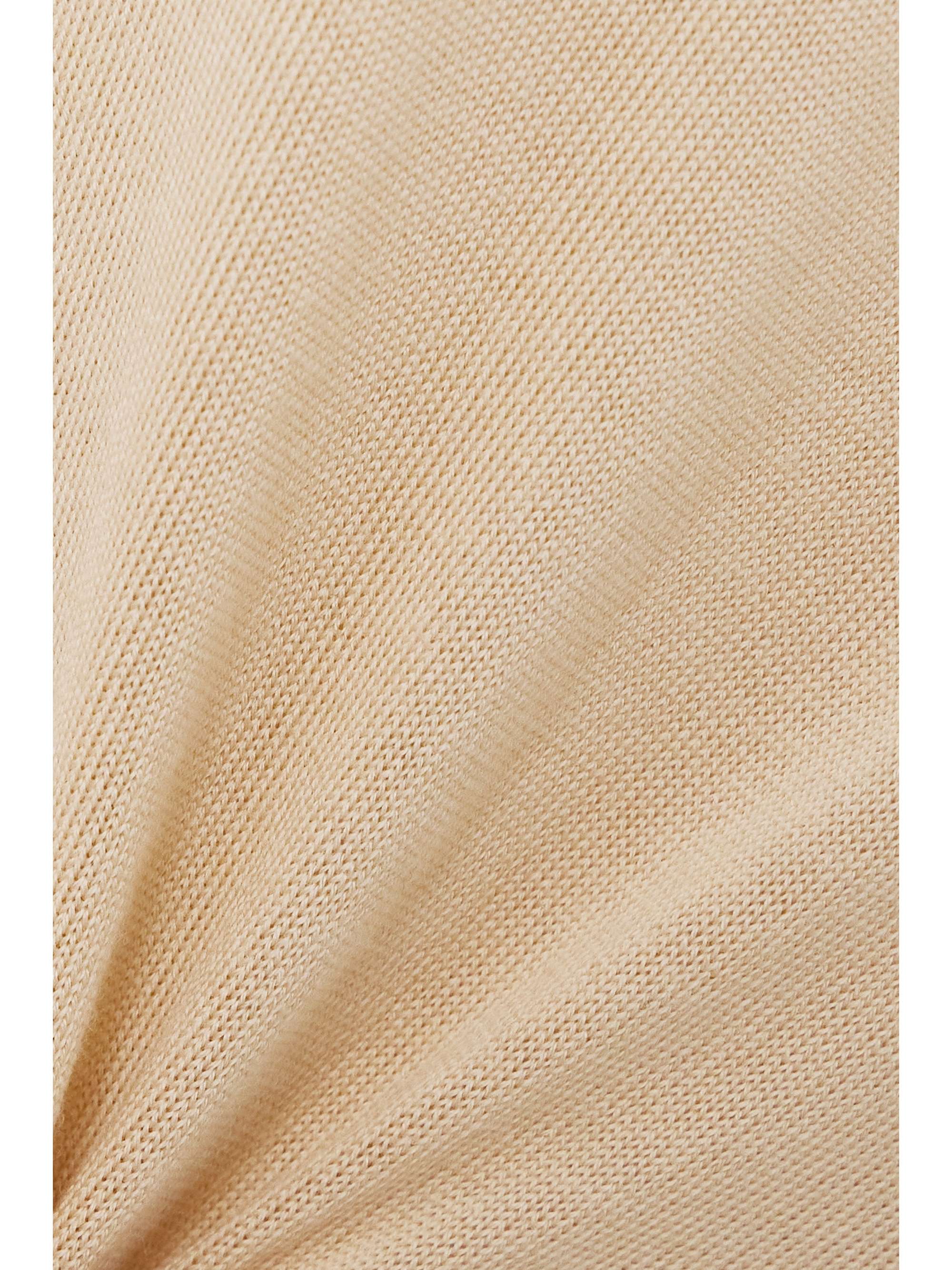 CHLOÉ 