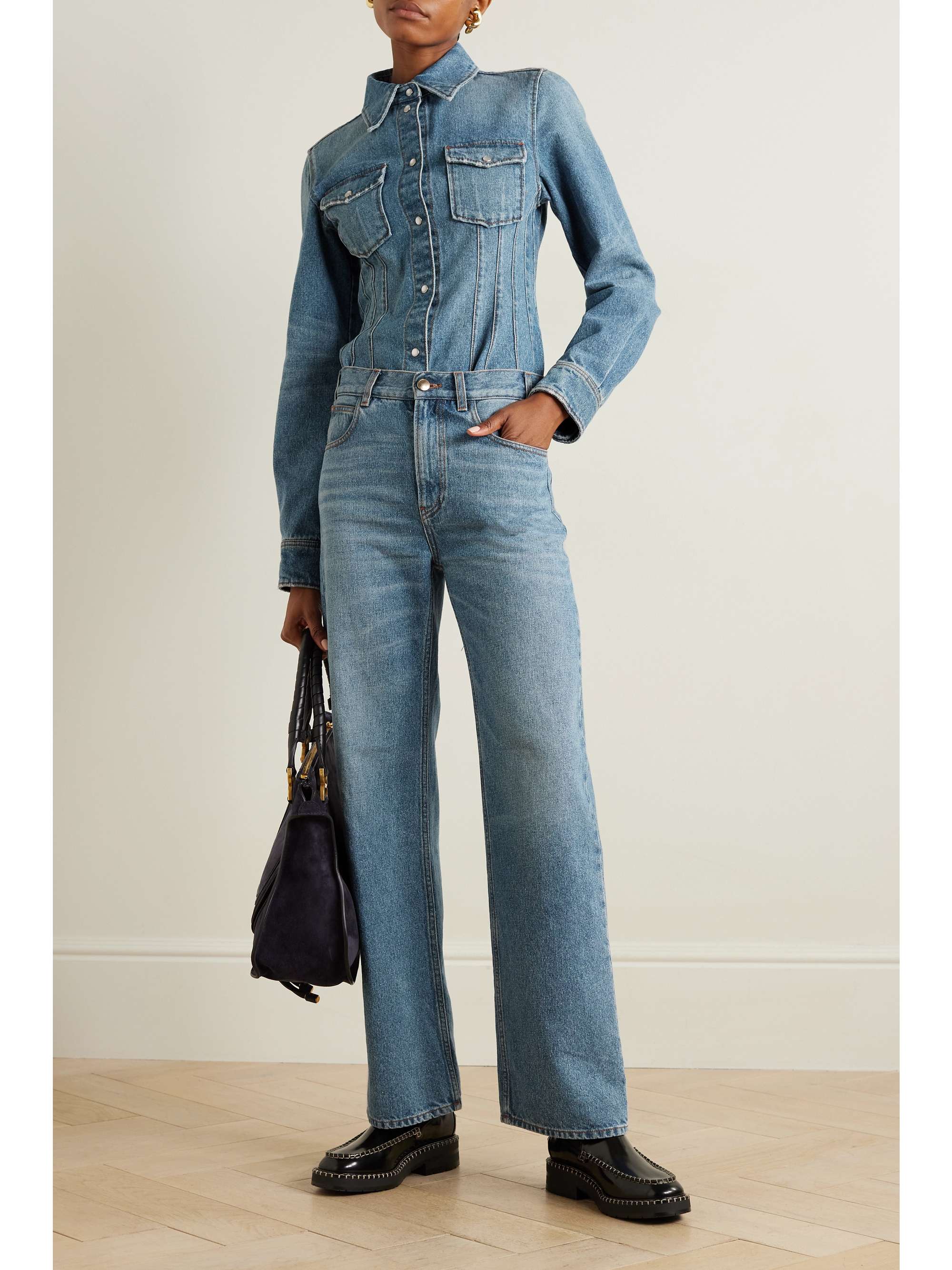 CHLOÉ 