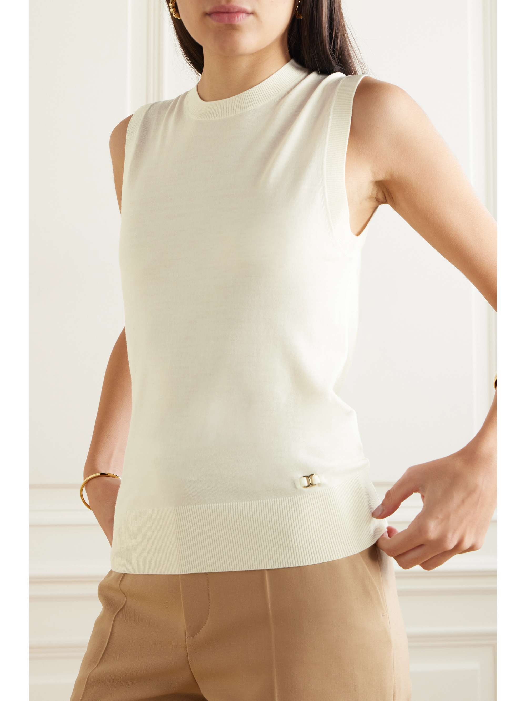 CHLOÉ 