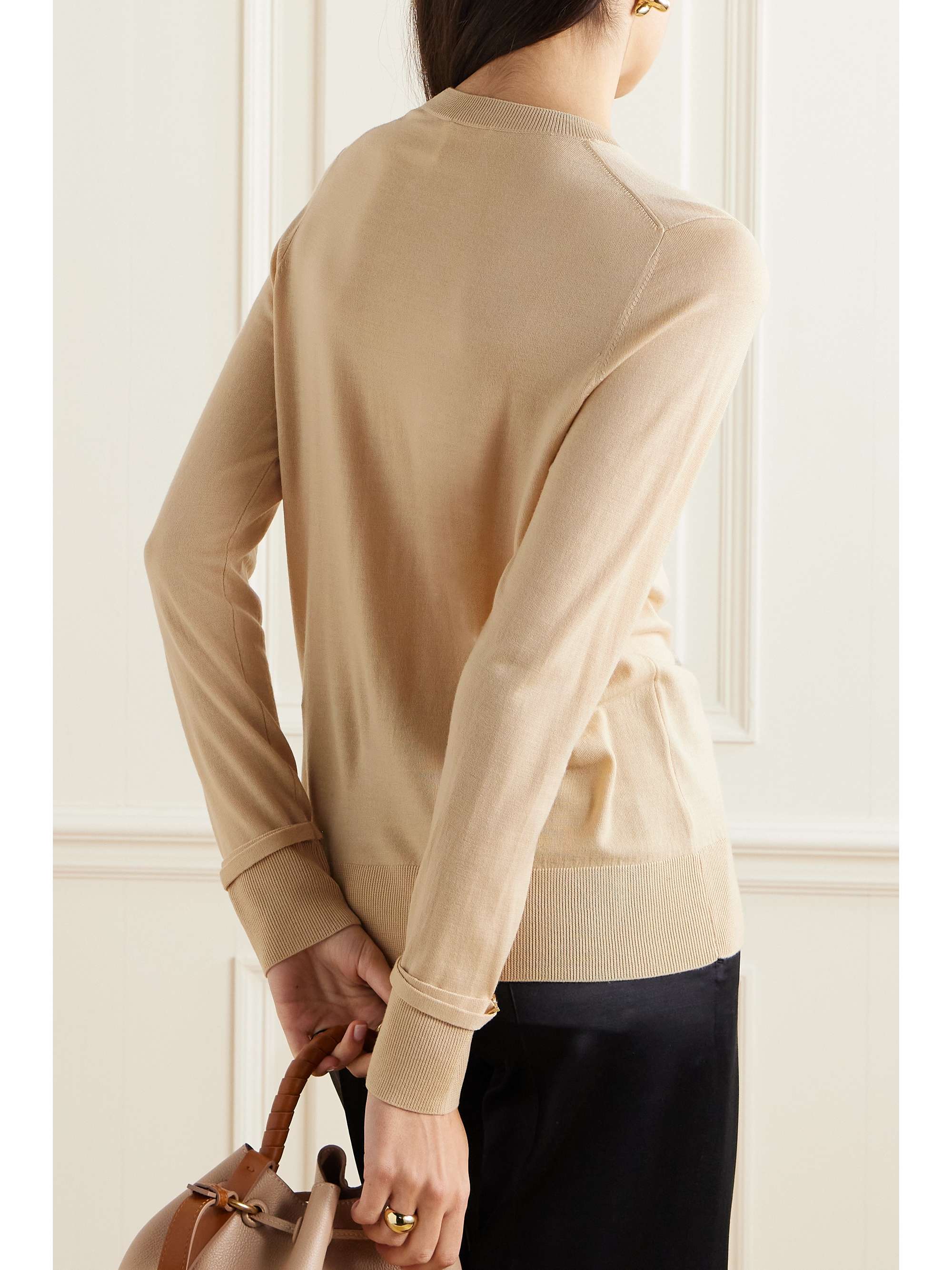 CHLOÉ 
