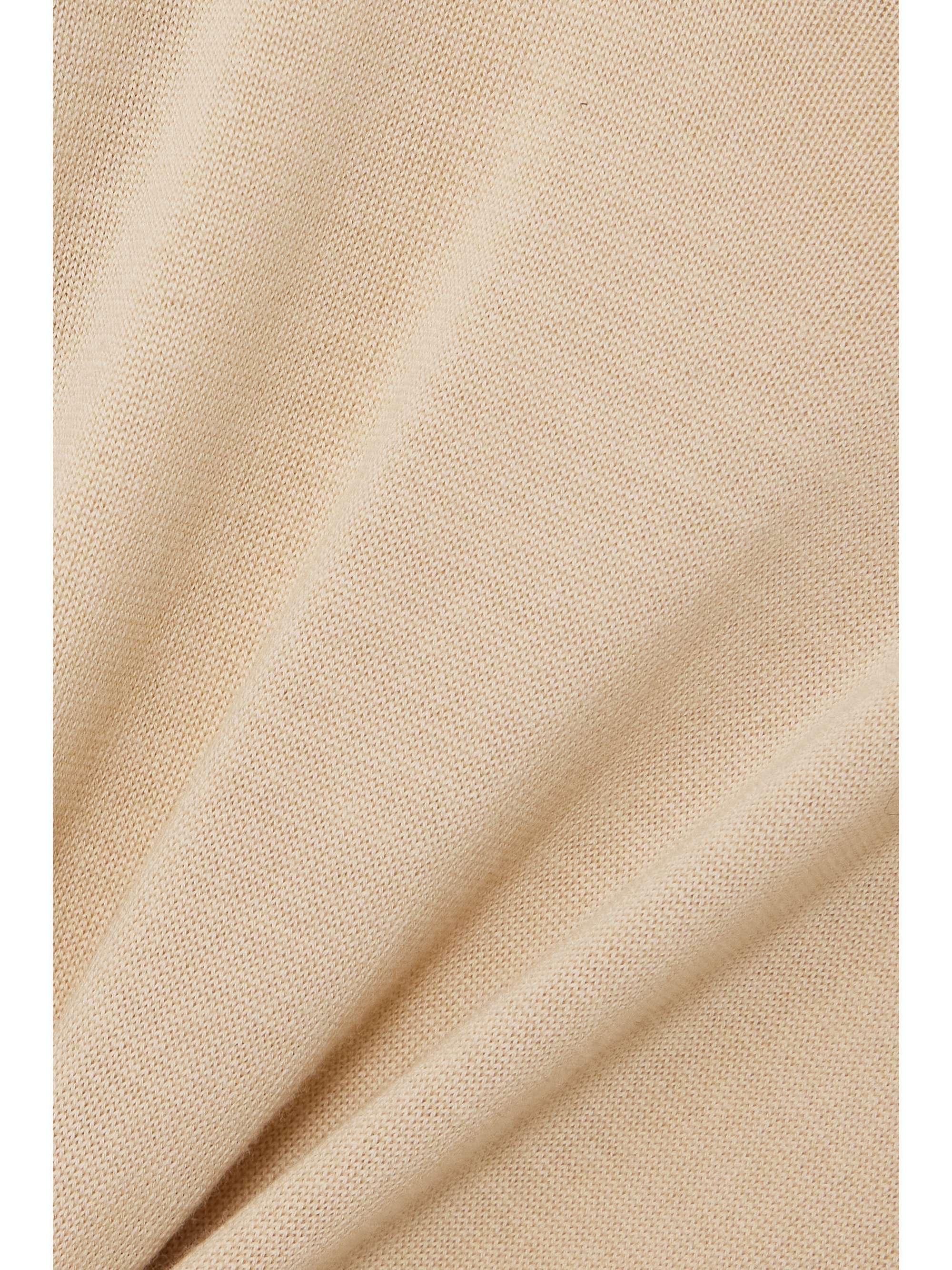 CHLOÉ 